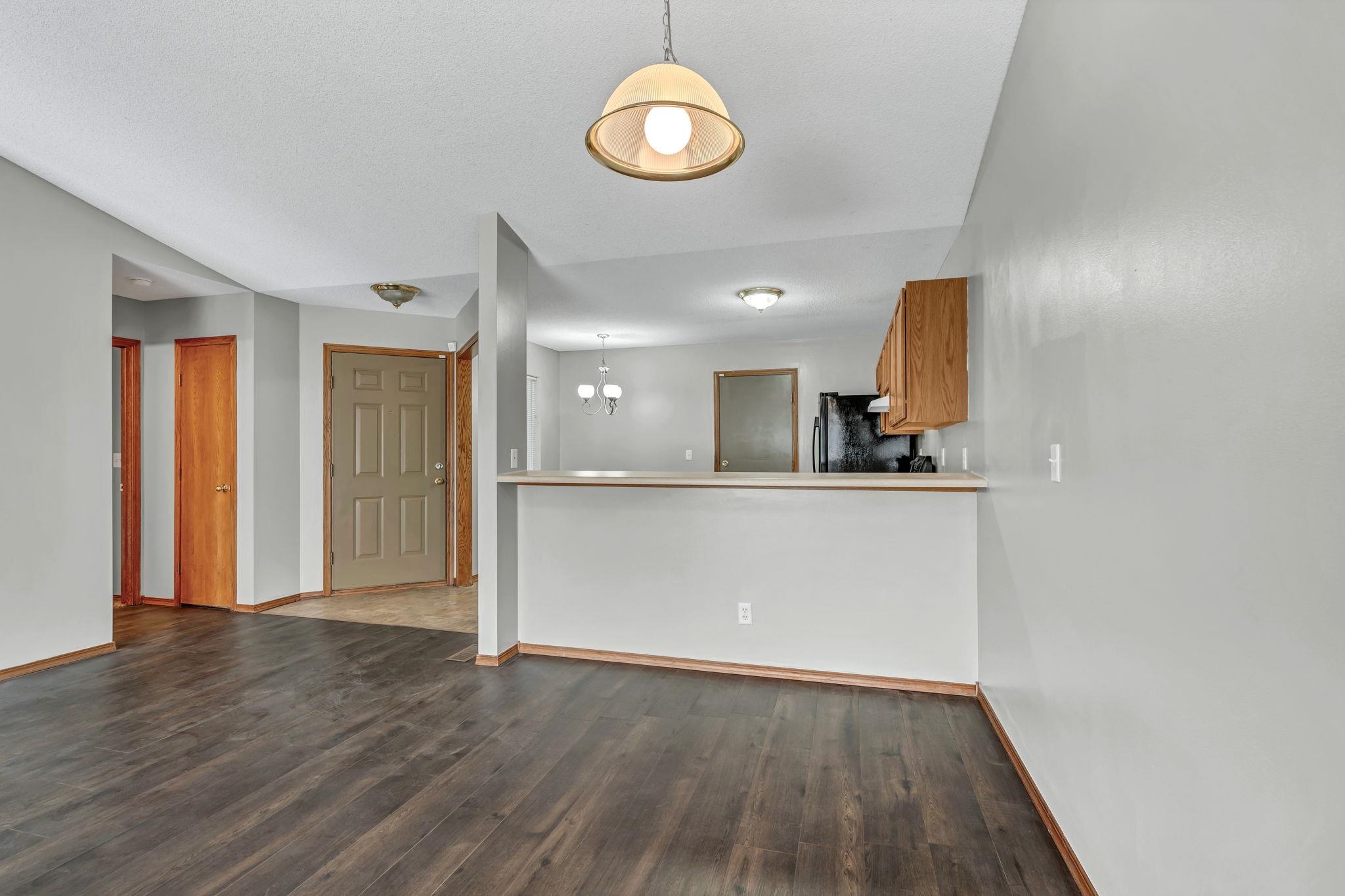 7509 W Cornelison Cir, Wichita, Kansas image 5