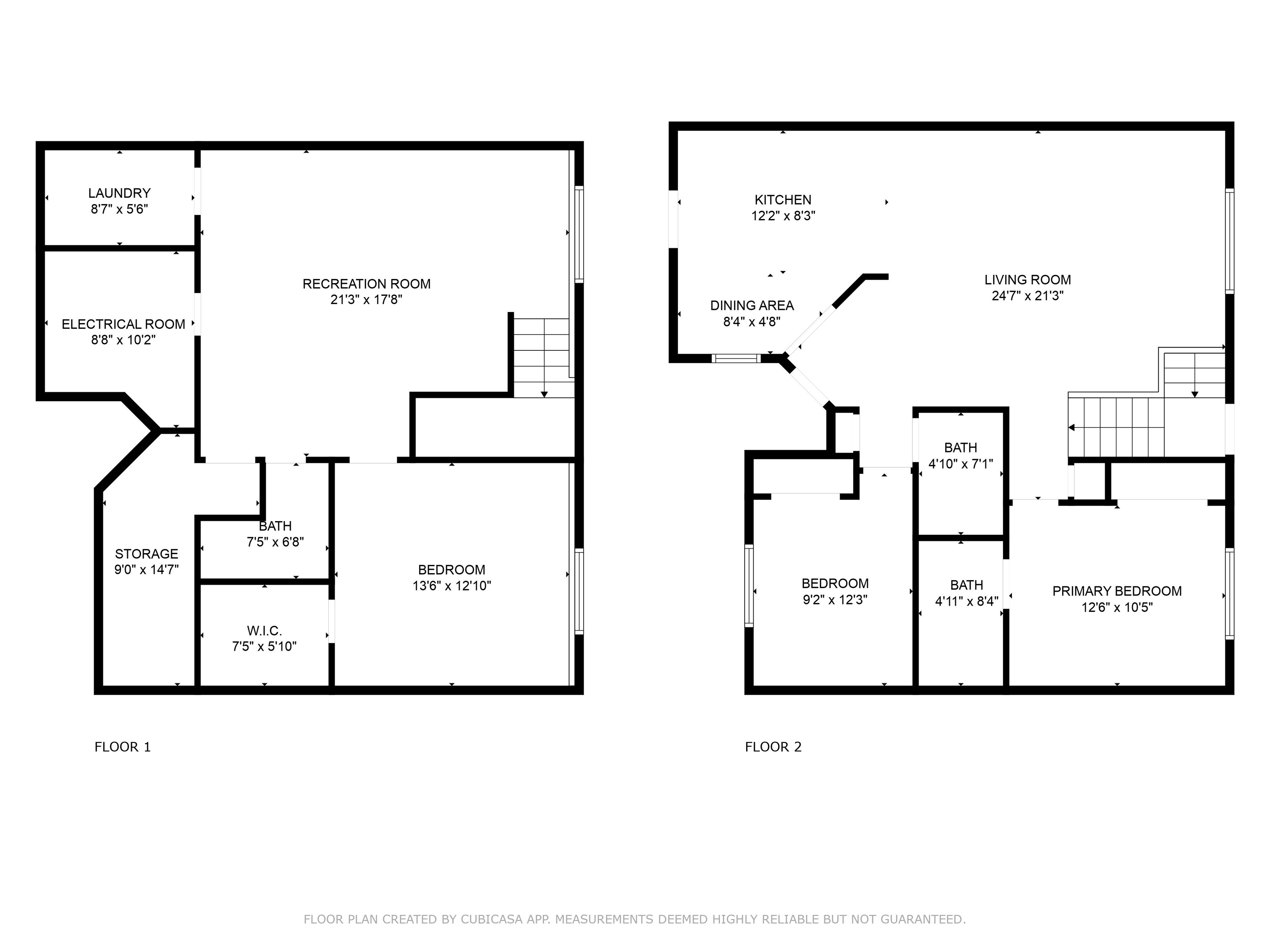 7509 W Cornelison Cir, Wichita, Kansas image 31