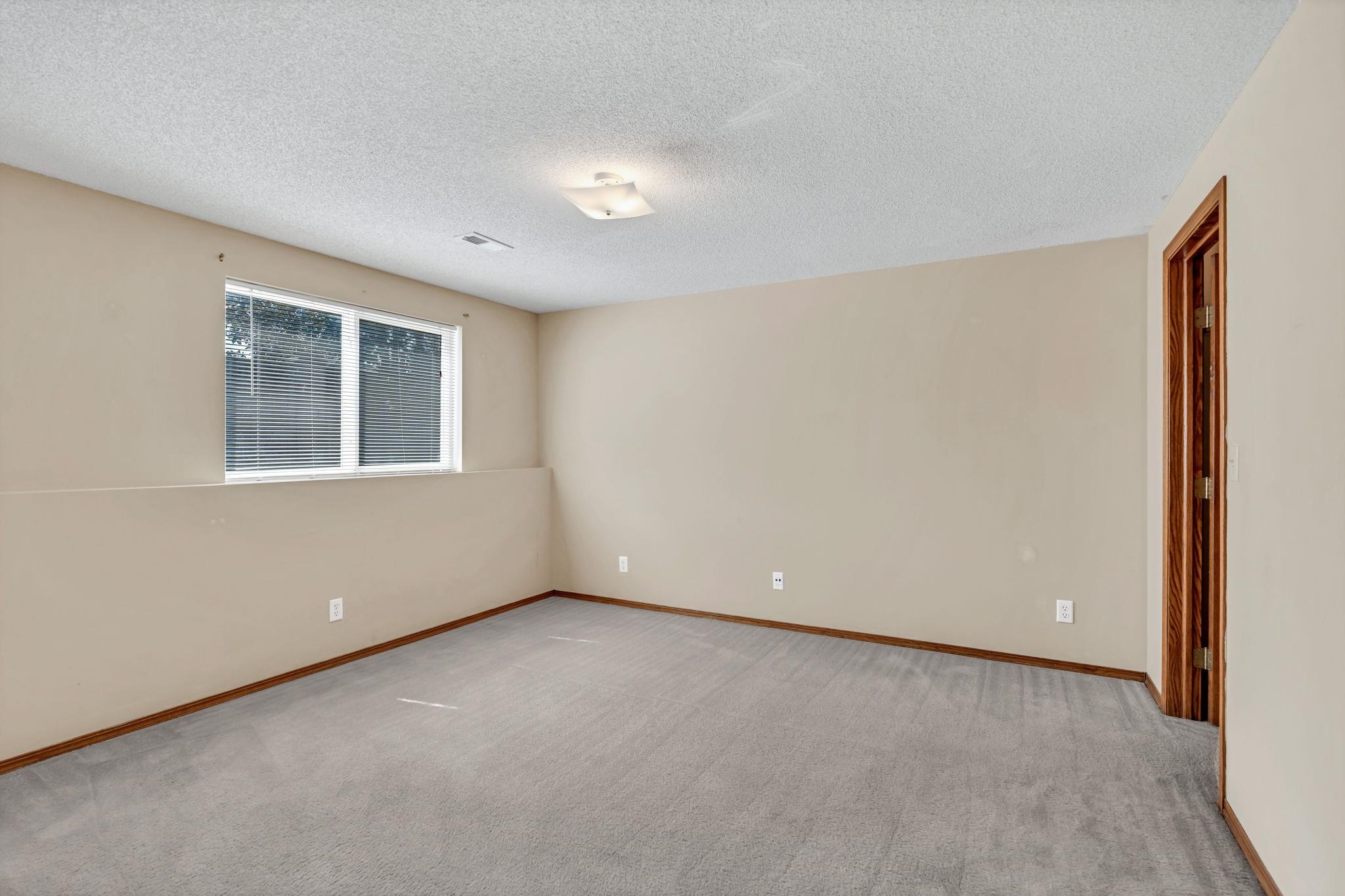 7509 W Cornelison Cir, Wichita, Kansas image 17
