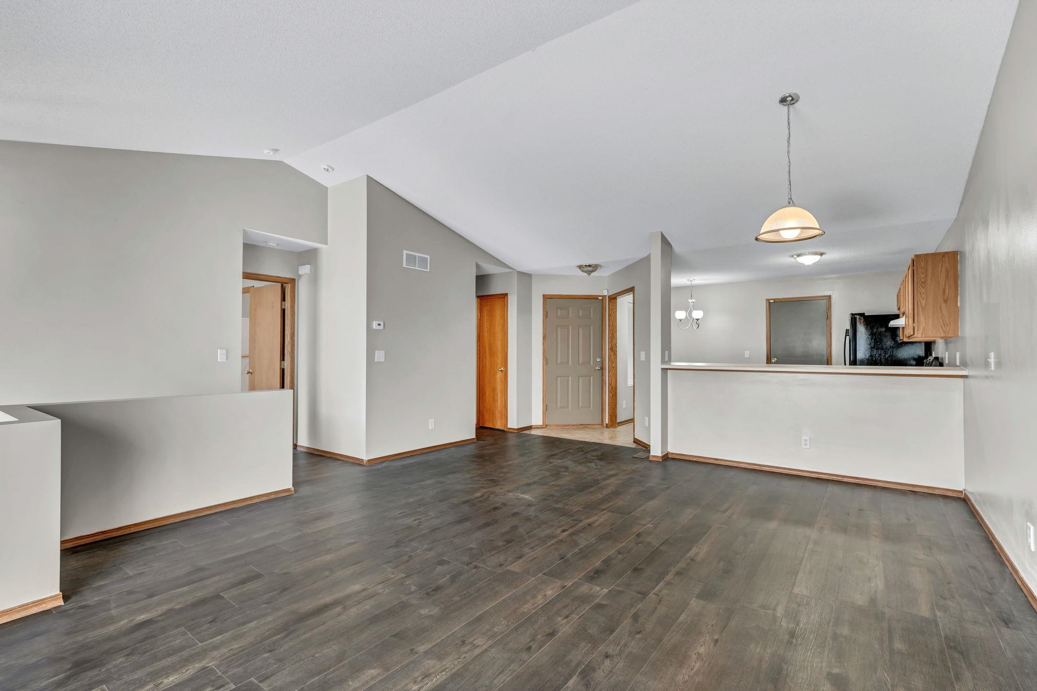 7509 W Cornelison Cir, Wichita, Kansas image 4