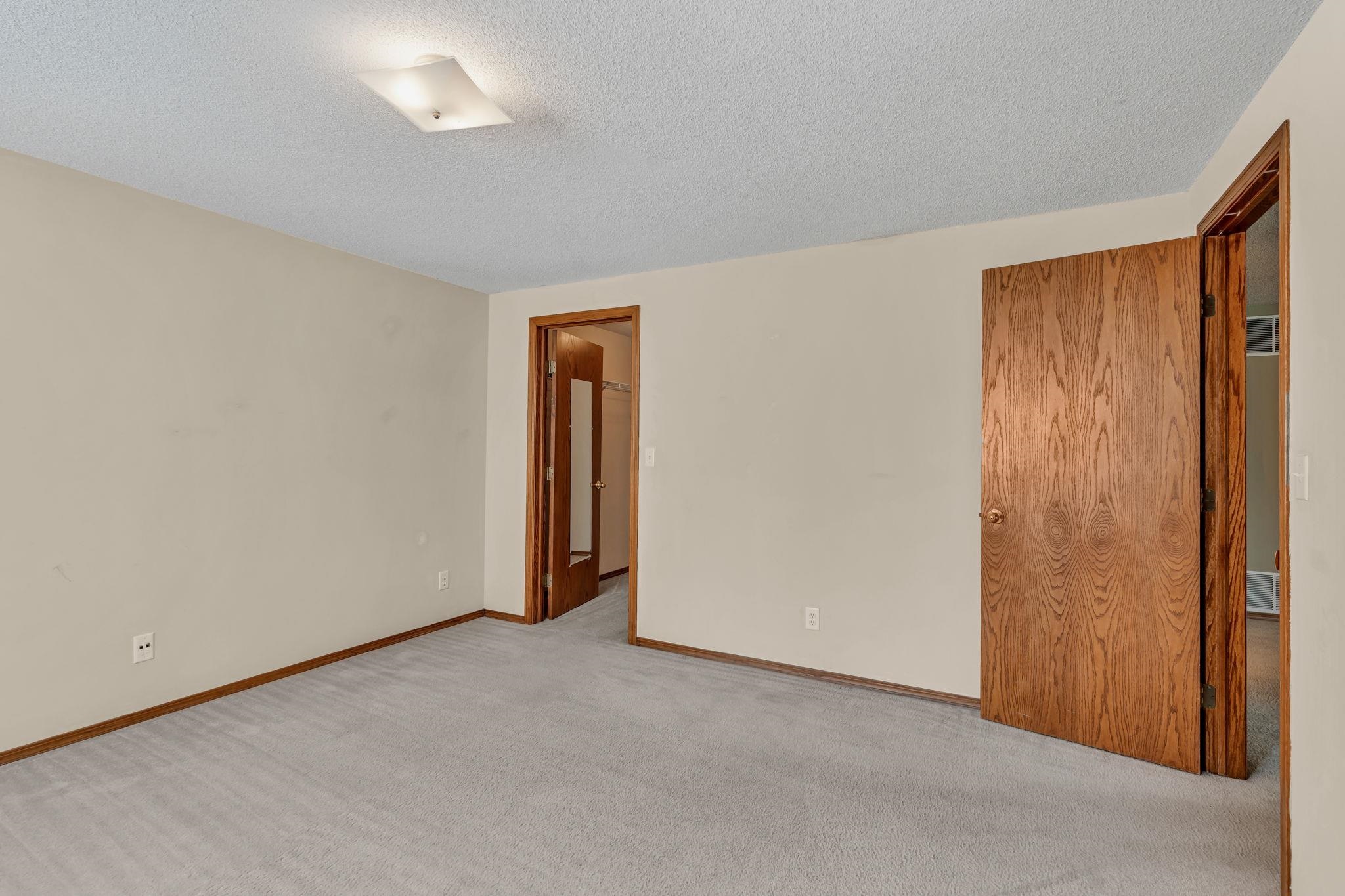 7509 W Cornelison Cir, Wichita, Kansas image 18