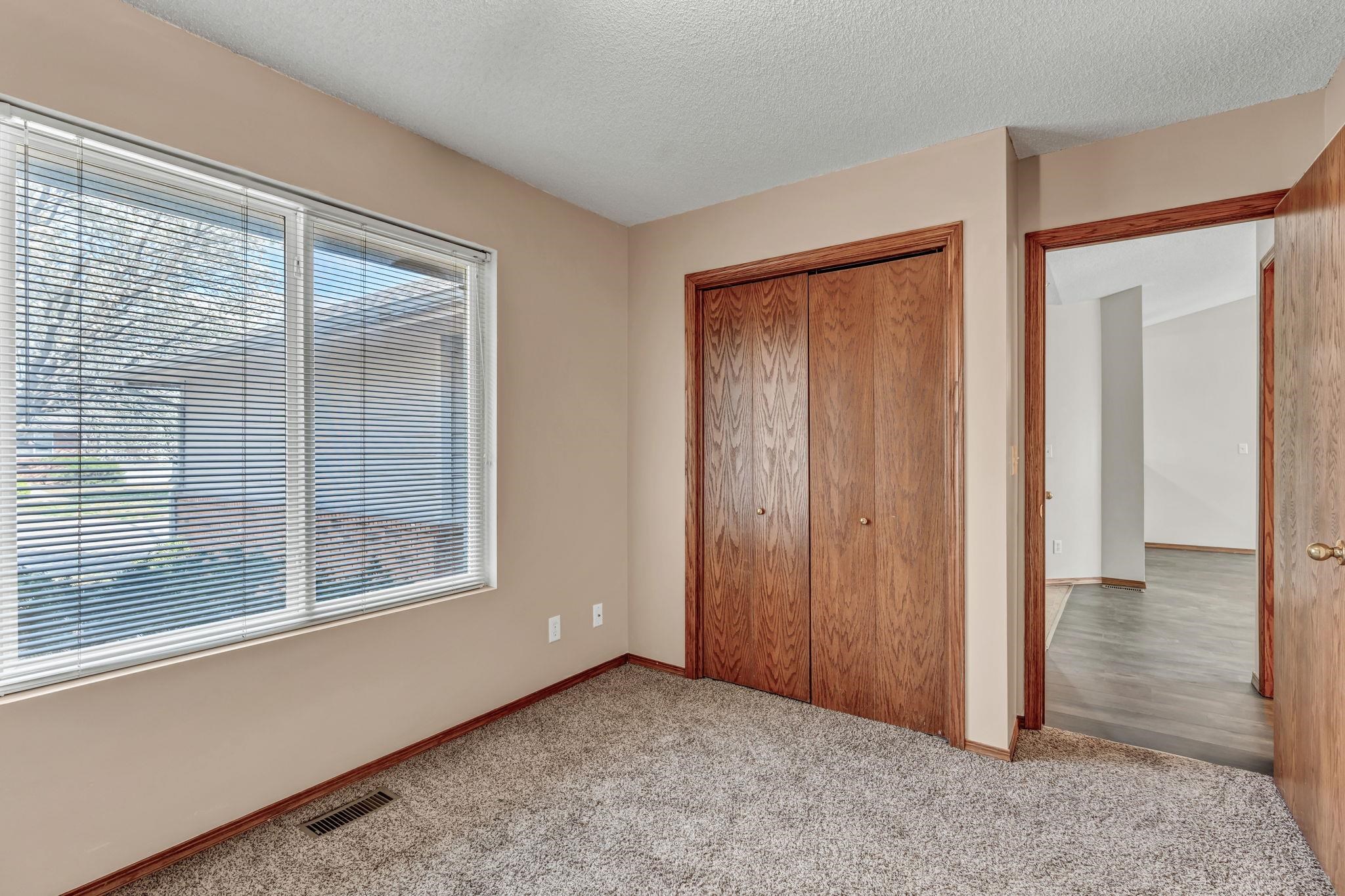 7509 W Cornelison Cir, Wichita, Kansas image 13