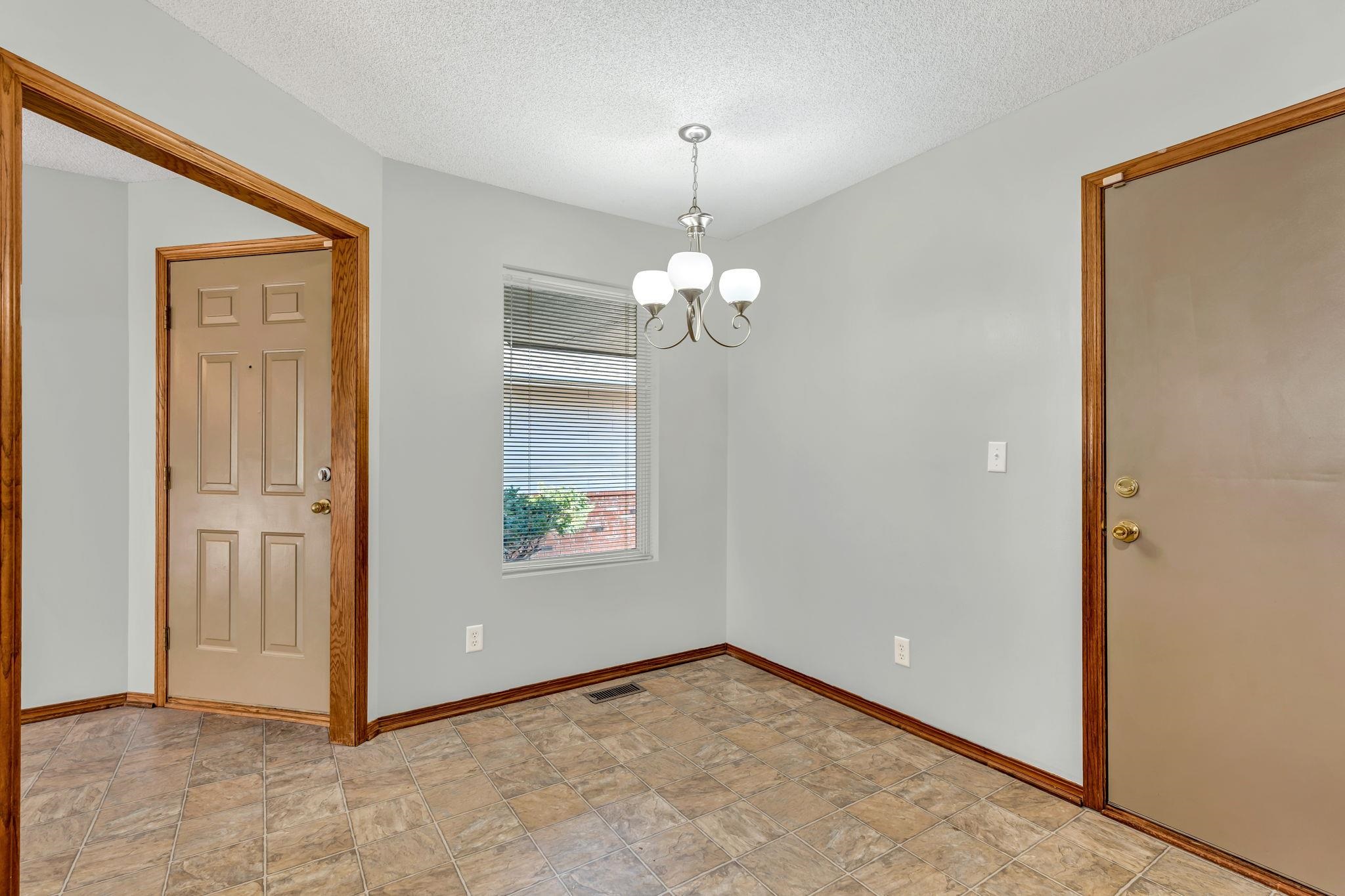 7509 W Cornelison Cir, Wichita, Kansas image 8