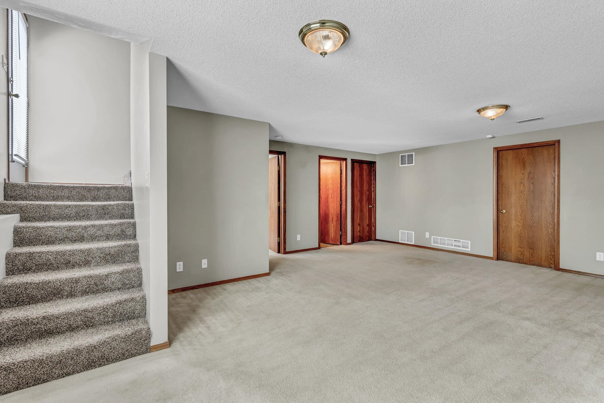 7509 W Cornelison Cir, Wichita, Kansas image 15