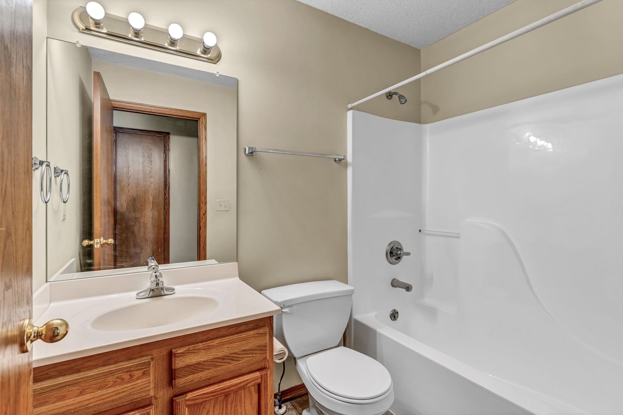 7509 W Cornelison Cir, Wichita, Kansas image 14