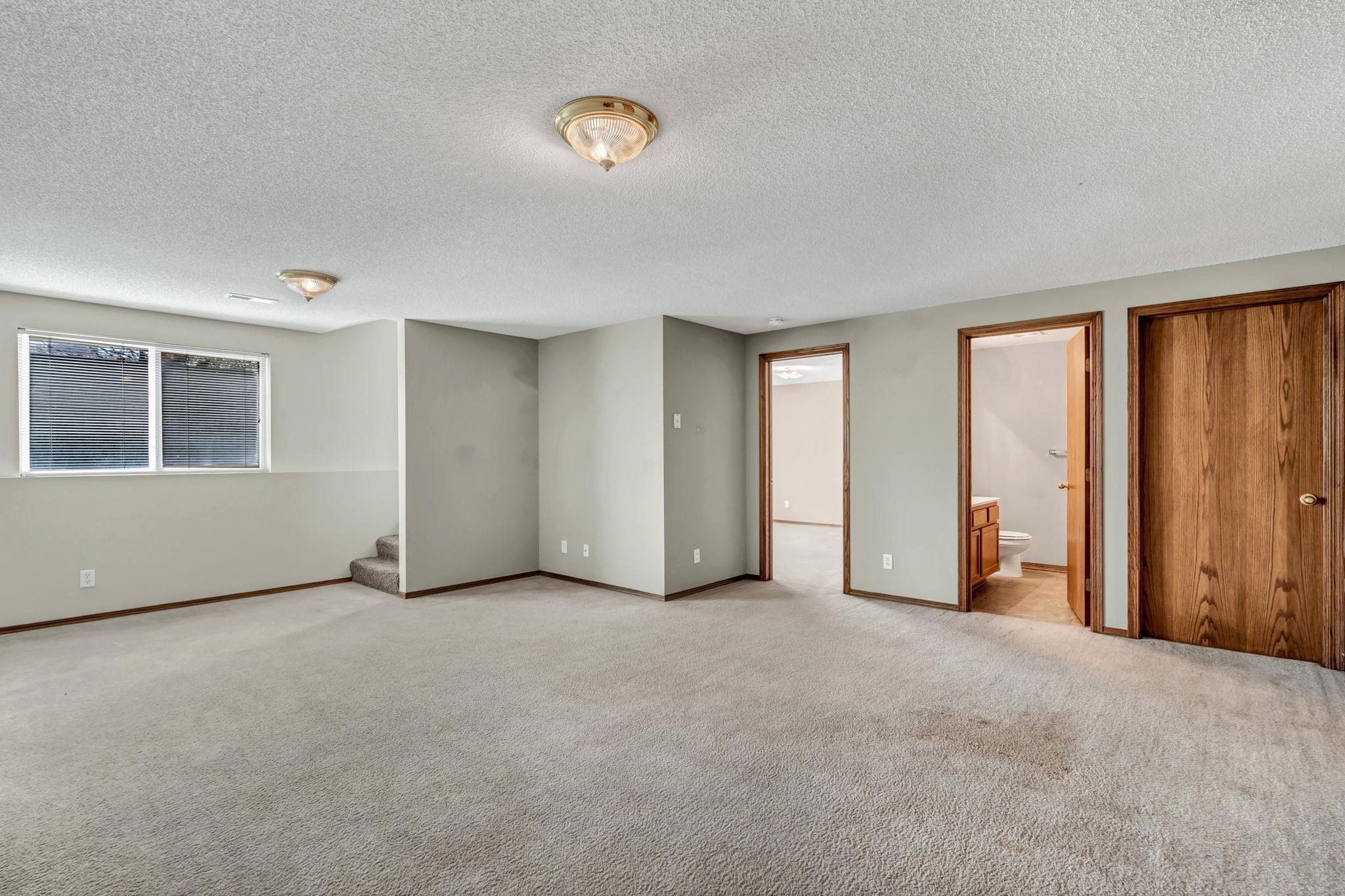 7509 W Cornelison Cir, Wichita, Kansas image 16