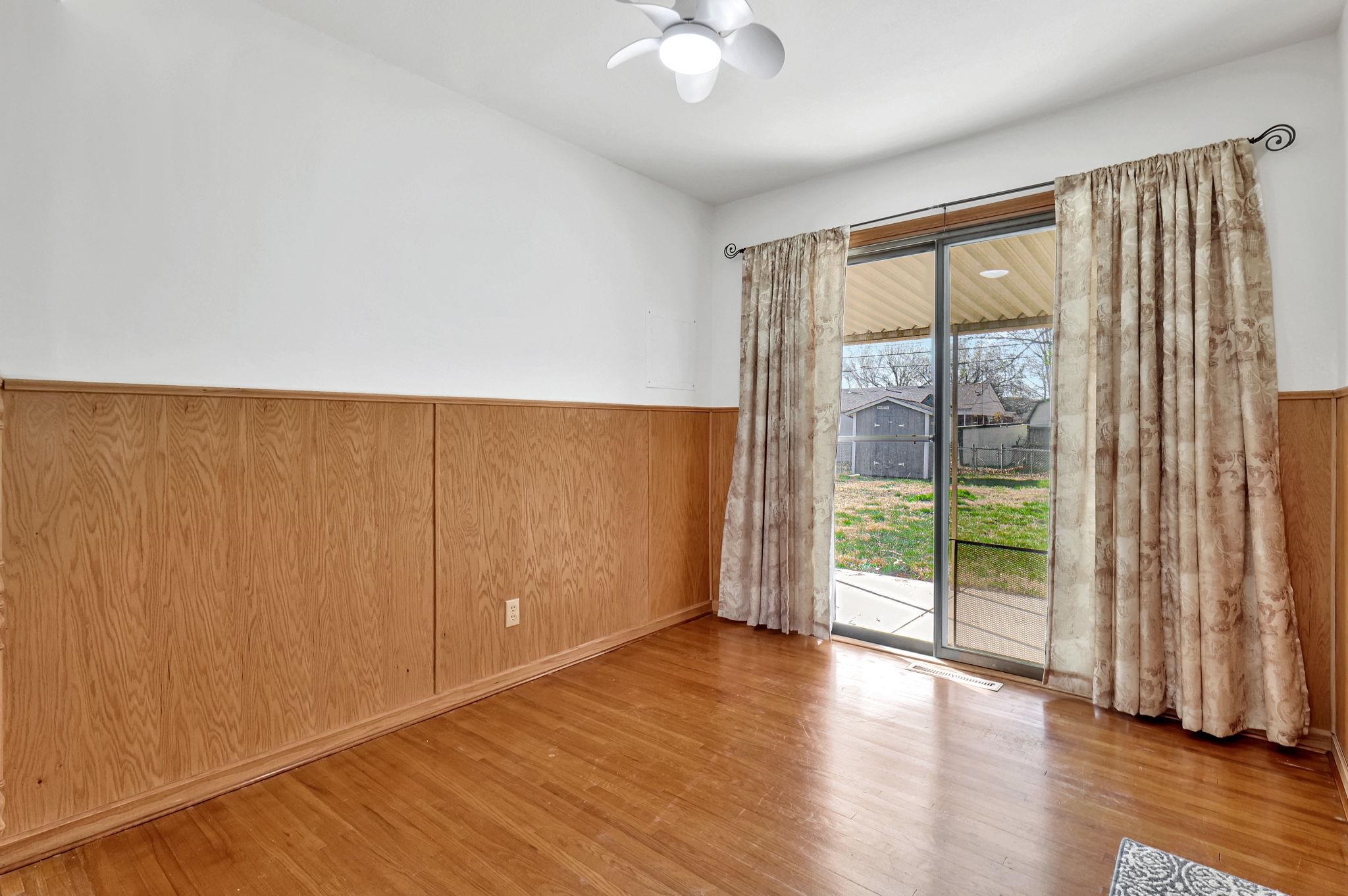 221 W Hunter St, Haysville, Kansas image 8