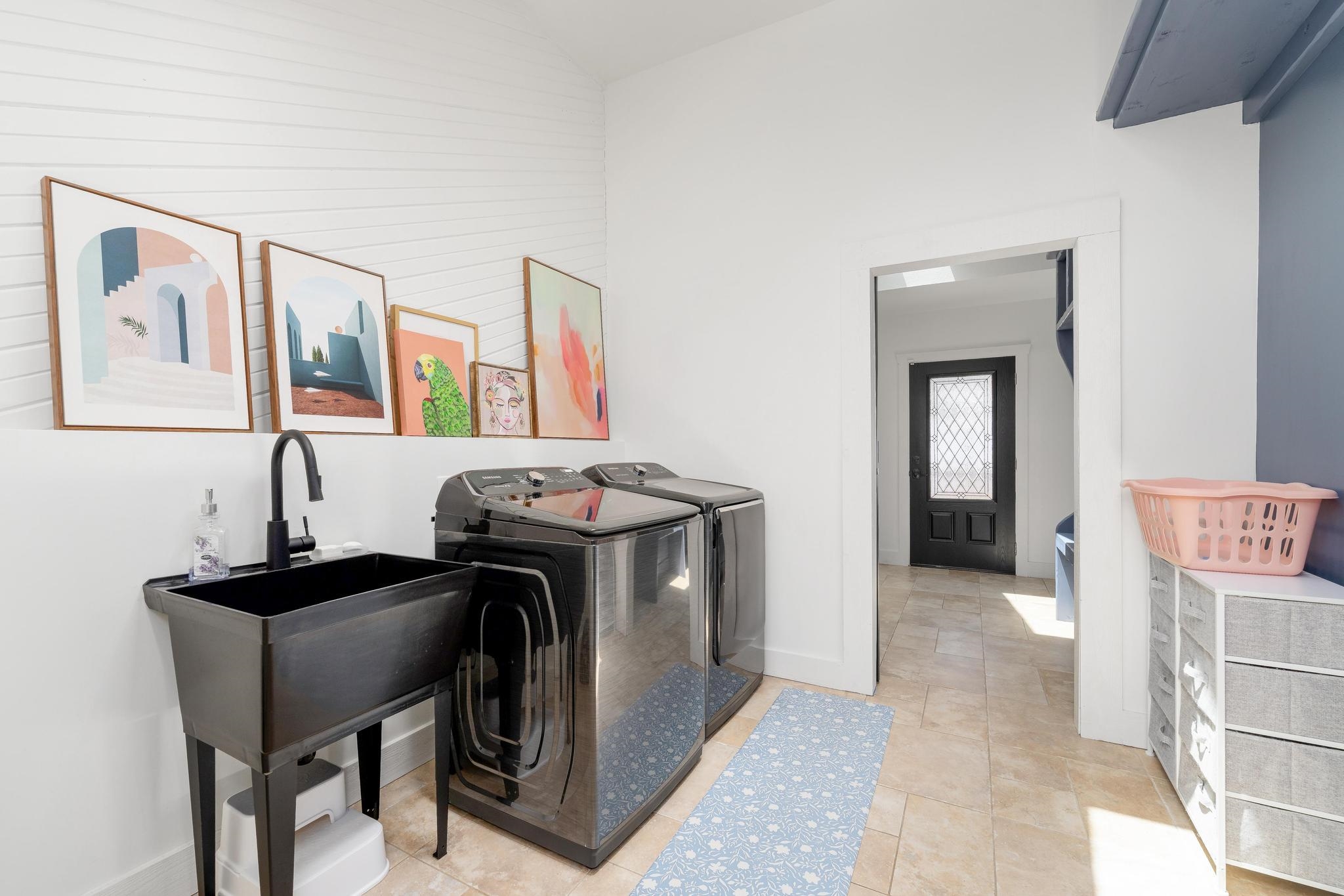 24 E Douglas Ave, Eastborough, Virginia image 19
