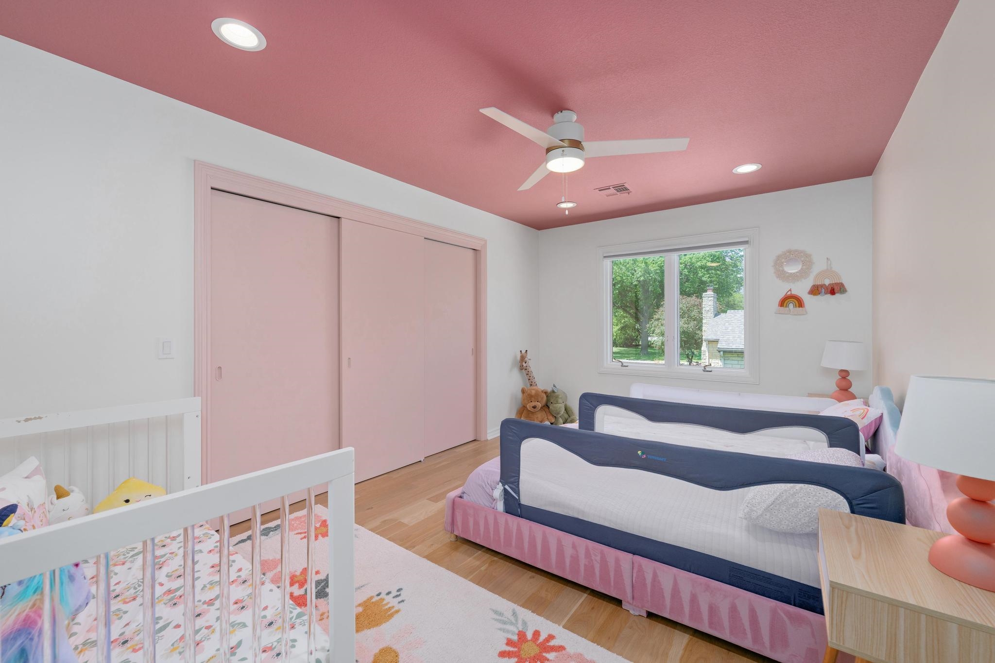 24 E Douglas Ave, Eastborough, Virginia image 33