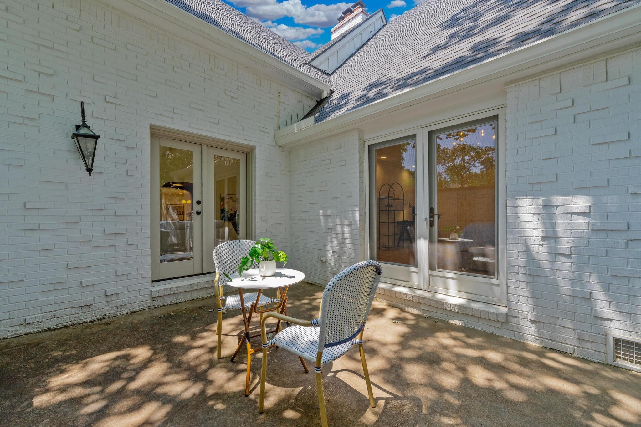 24 E Douglas Ave, Eastborough, Virginia image 24