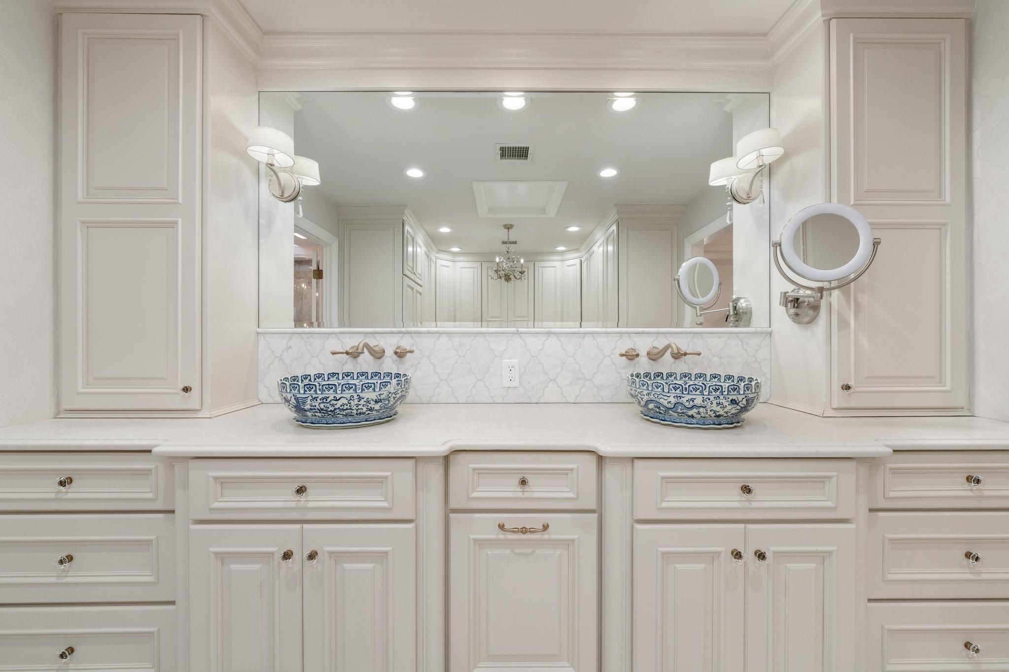 24 E Douglas Ave, Eastborough, Virginia image 28