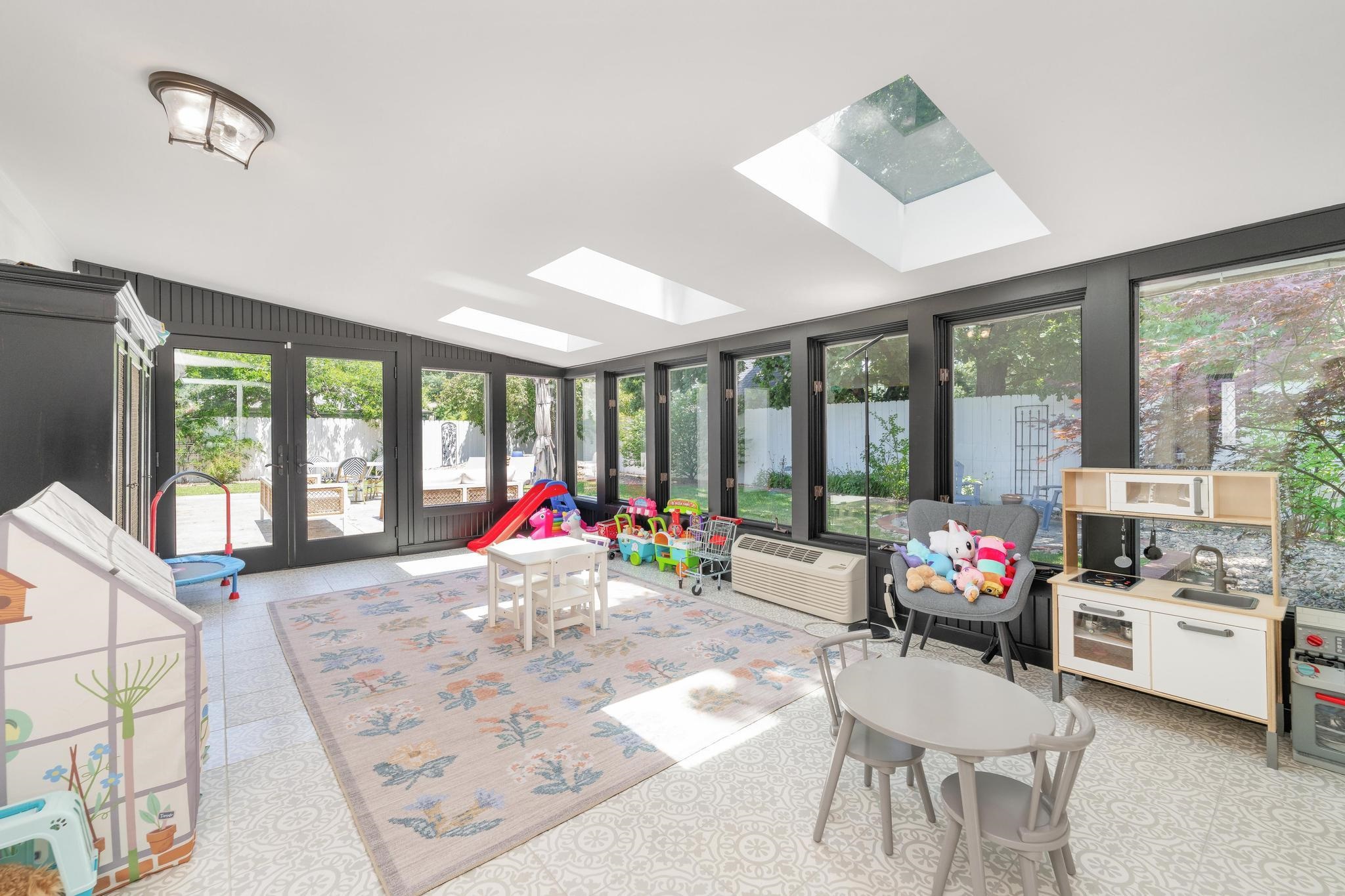 24 E Douglas Ave, Eastborough, Virginia image 20