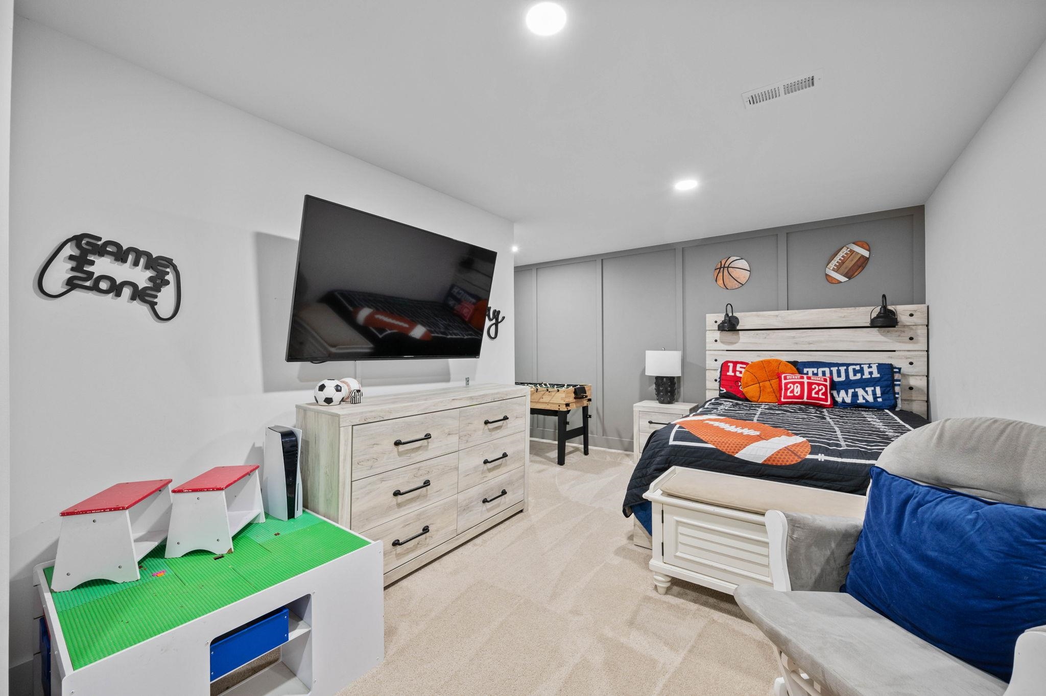 4301 N Sunny Ln, Wichita, Virginia image 30