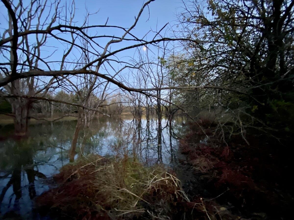 000 Zebulon Rd, Marion, Kansas image 7