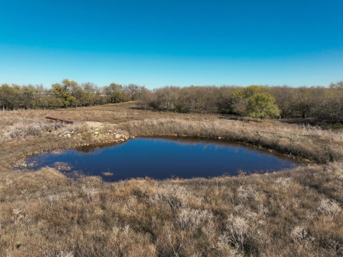 000 Zebulon Rd, Marion, Kansas image 16