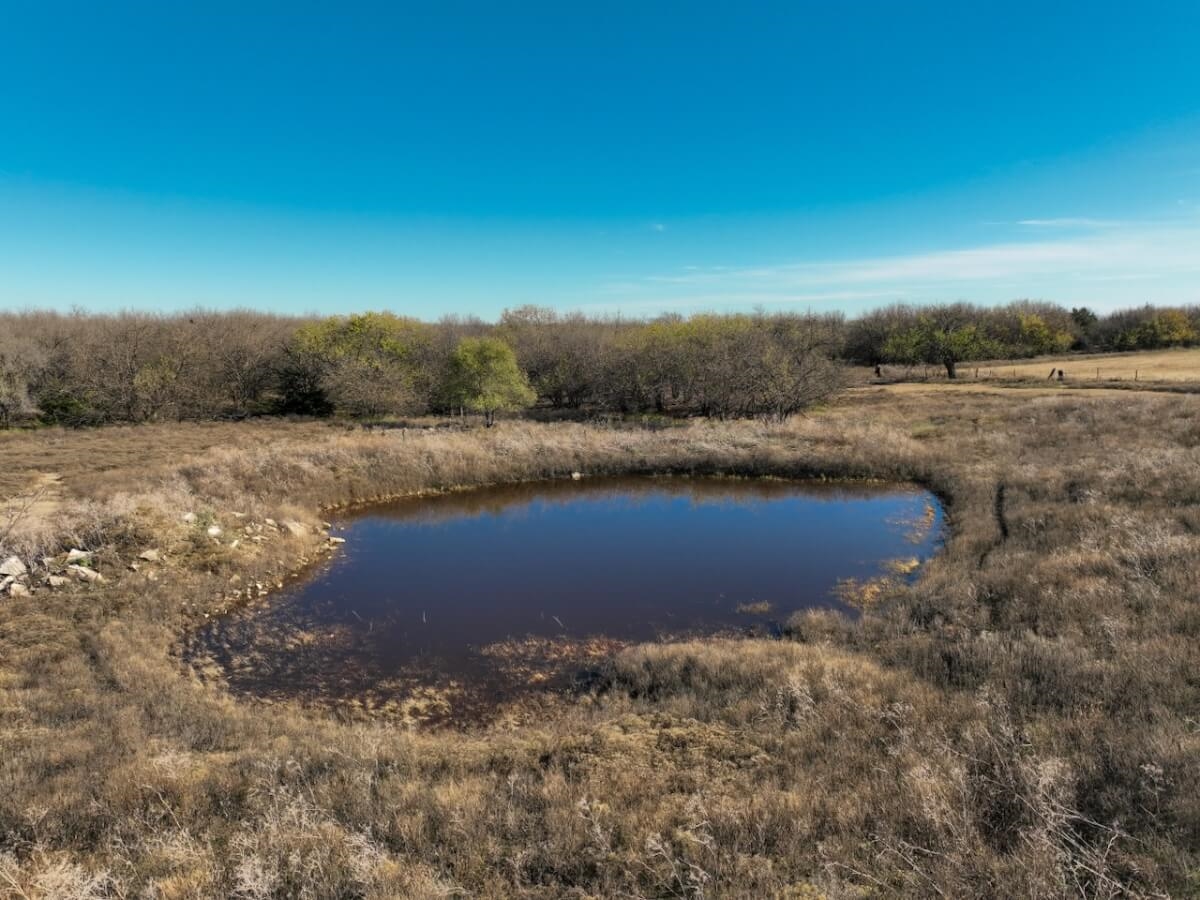 000 Zebulon Rd, Marion, Kansas image 17