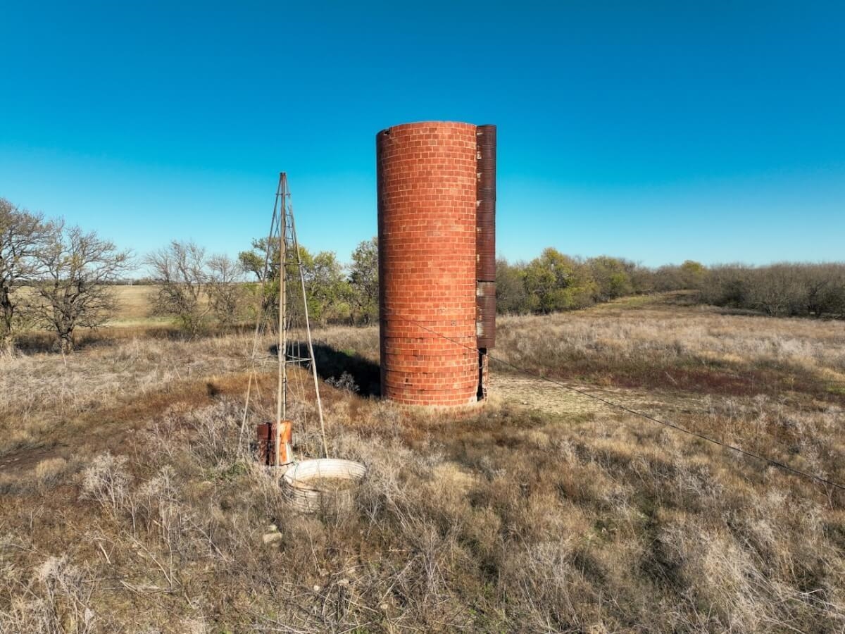 000 Zebulon Rd, Marion, Kansas image 15