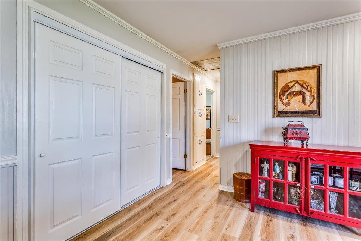 Cheney, Kansas 67025, United States, 2 Bedrooms Bedrooms, ,2 BathroomsBathrooms,Residential,Pending,62732