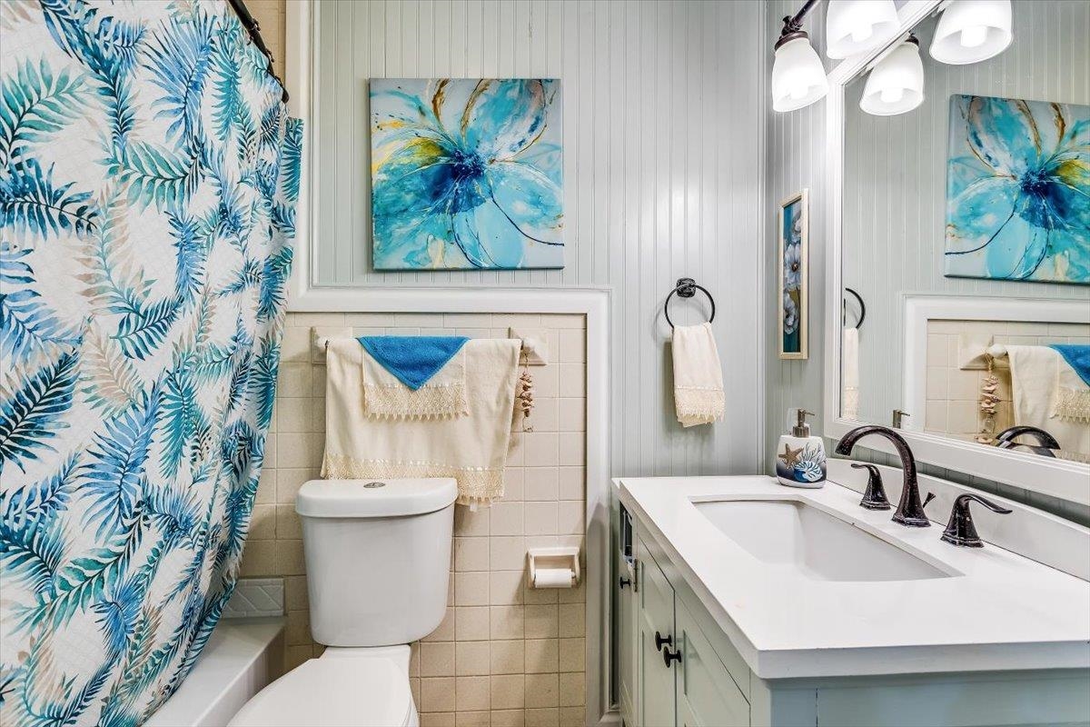 Cheney, Kansas 67025, United States, 2 Bedrooms Bedrooms, ,2 BathroomsBathrooms,Residential,Pending,62732