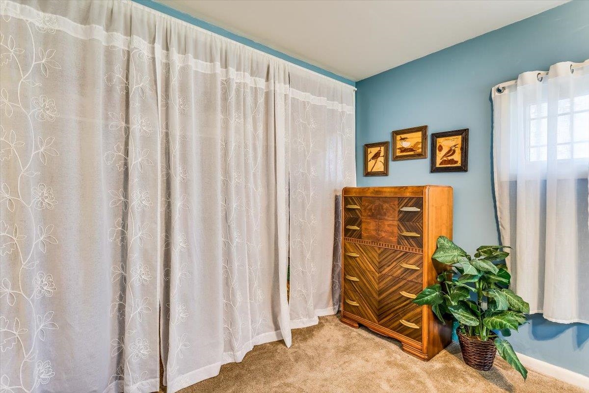 Cheney, Kansas 67025, United States, 2 Bedrooms Bedrooms, ,2 BathroomsBathrooms,Residential,Pending,62732