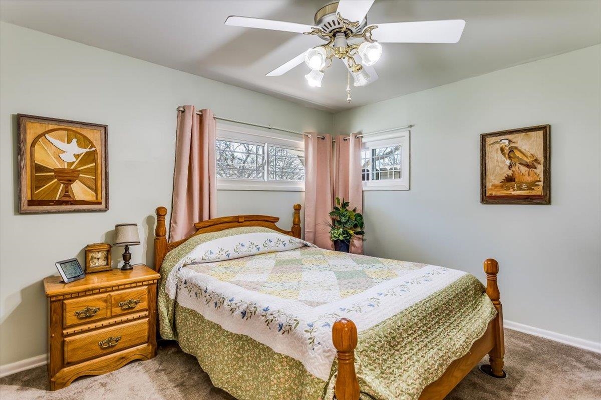 Cheney, Kansas 67025, United States, 2 Bedrooms Bedrooms, ,2 BathroomsBathrooms,Residential,Pending,62732