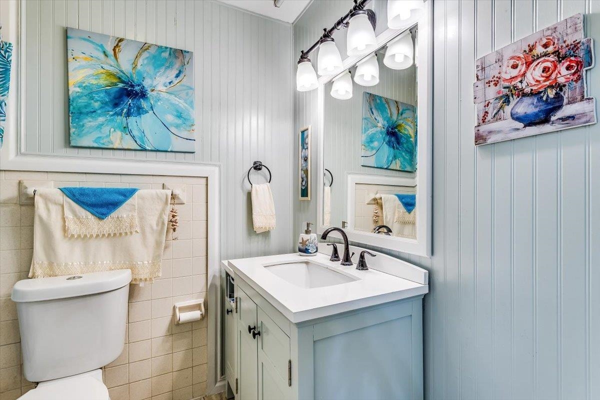 Cheney, Kansas 67025, United States, 2 Bedrooms Bedrooms, ,2 BathroomsBathrooms,Residential,Pending,62732