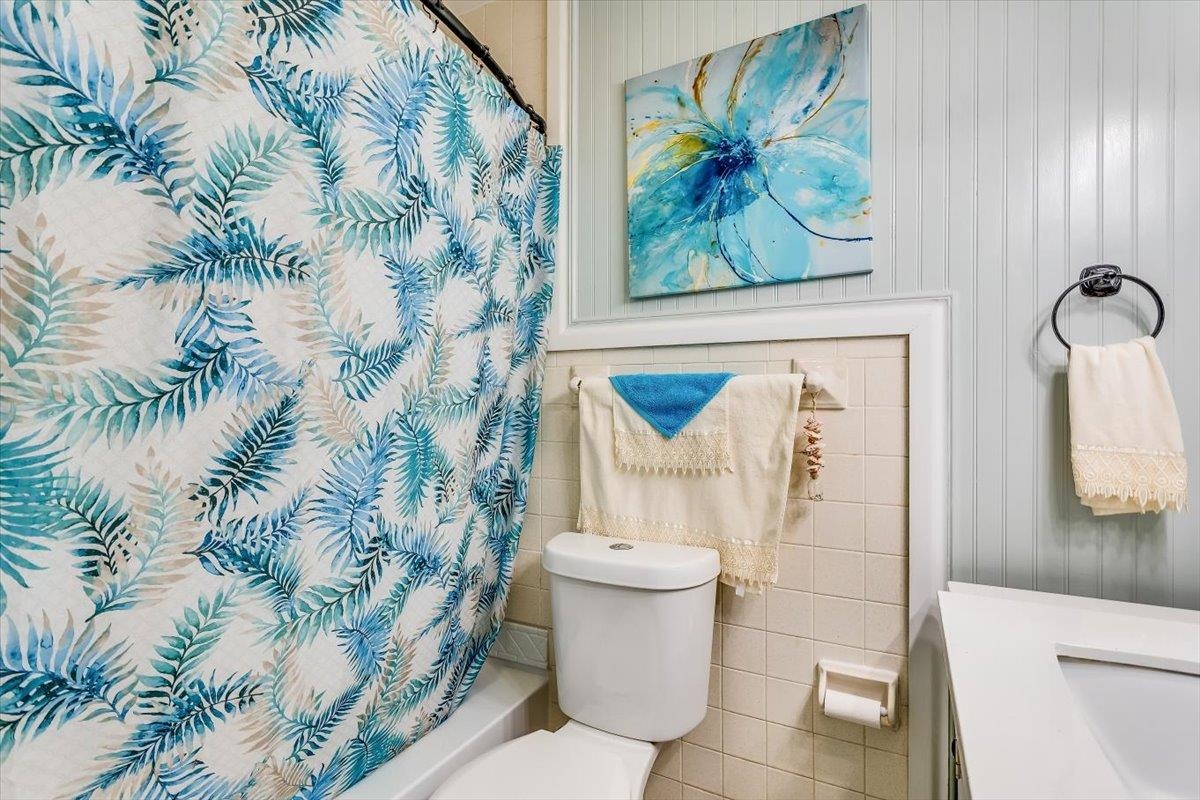 Cheney, Kansas 67025, United States, 2 Bedrooms Bedrooms, ,2 BathroomsBathrooms,Residential,Pending,62732