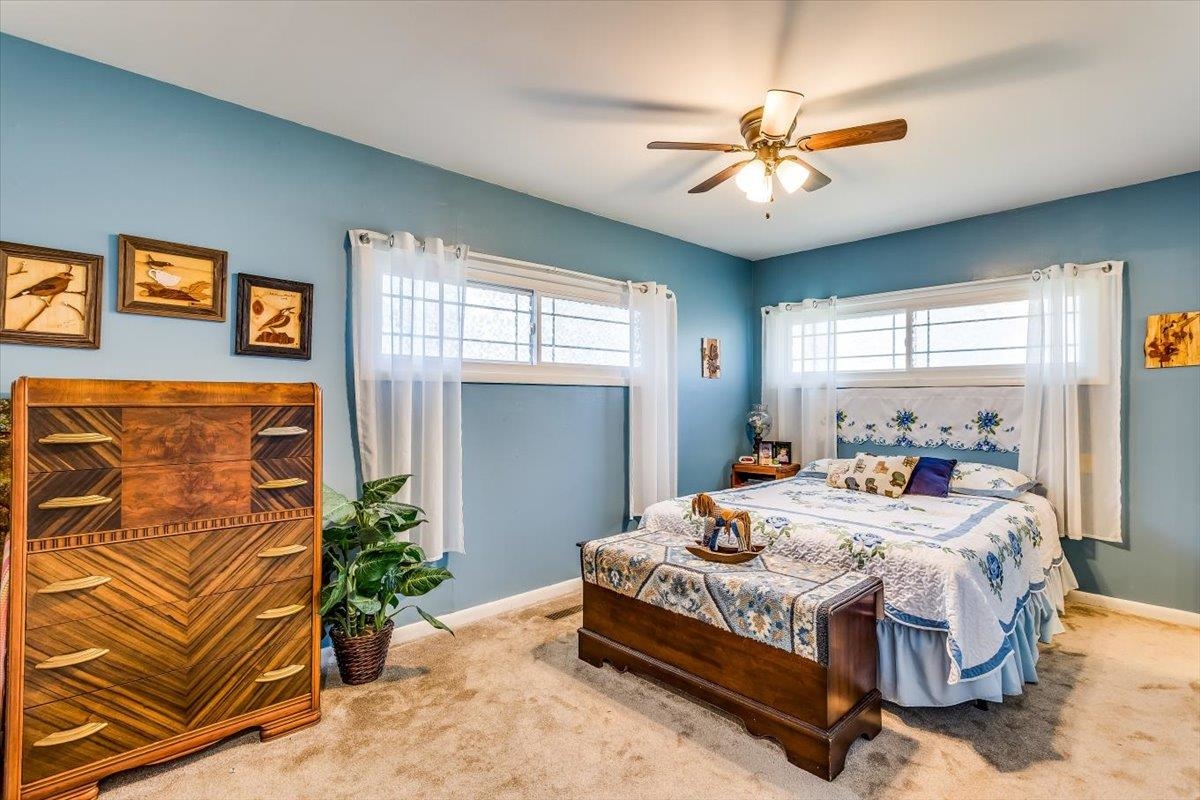 Cheney, Kansas 67025, United States, 2 Bedrooms Bedrooms, ,2 BathroomsBathrooms,Residential,Pending,62732