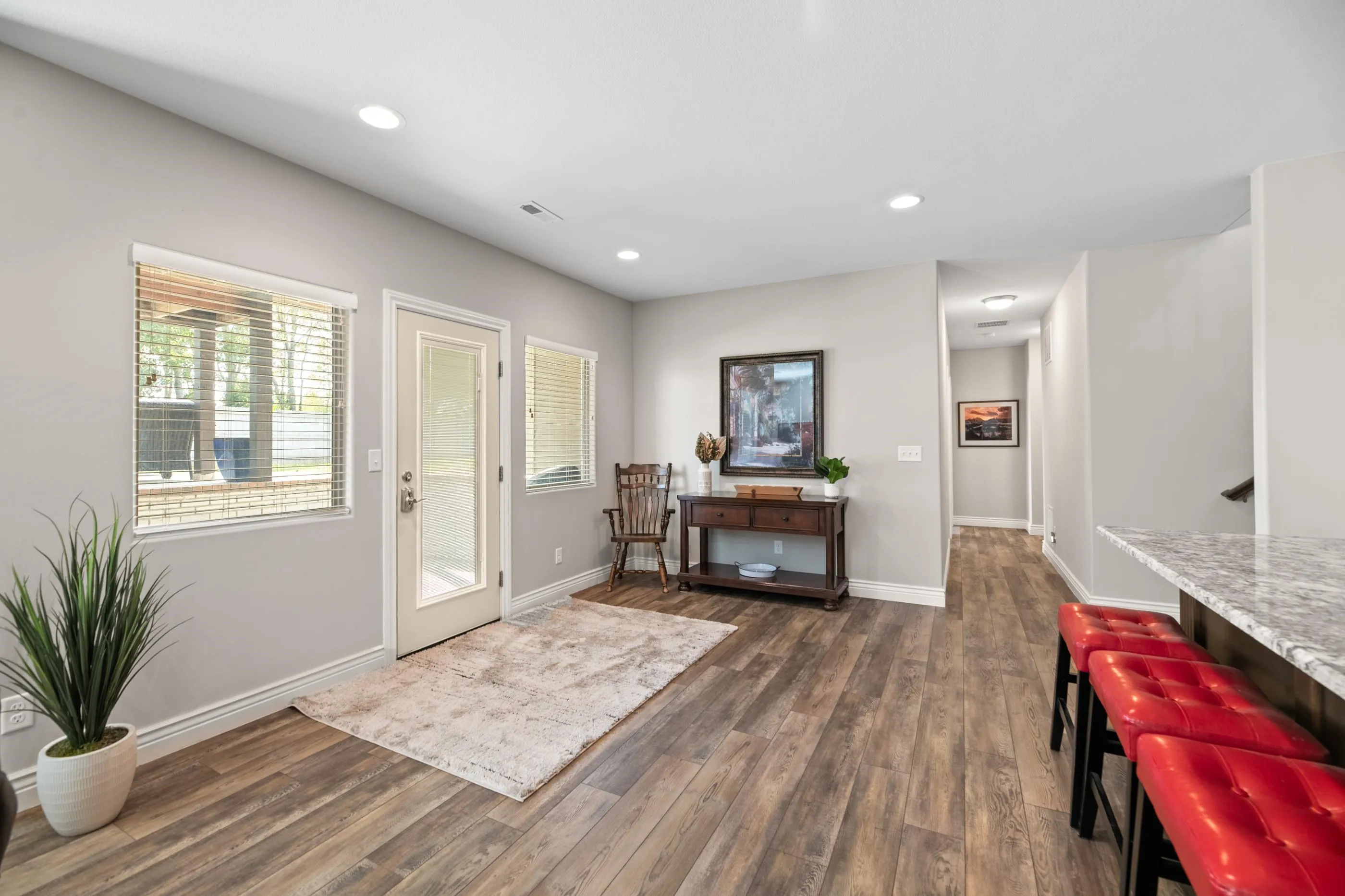 Wichita, Kansas 67215, United States, 4 Bedrooms Bedrooms, ,3 BathroomsBathrooms,Residential,Active,226864