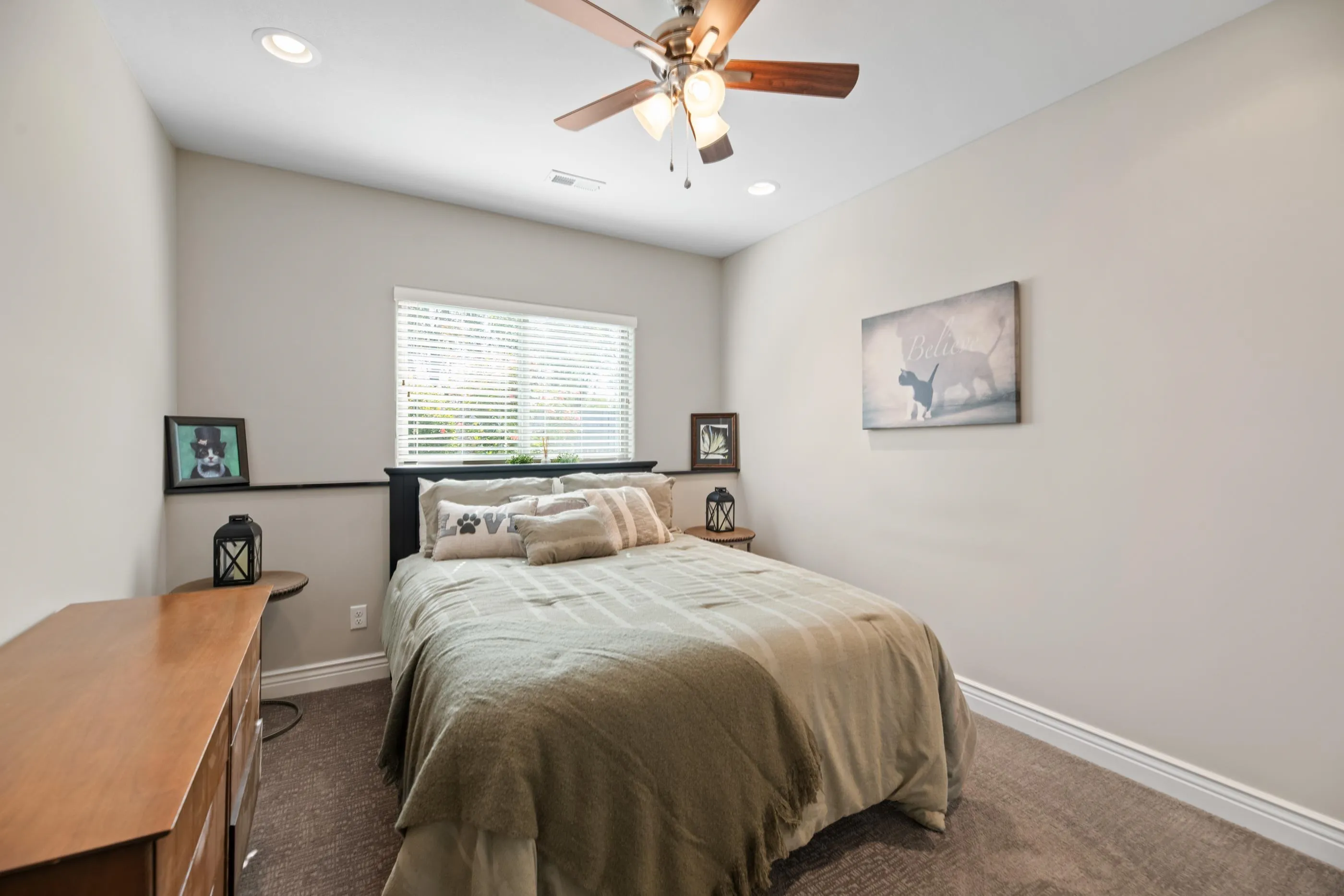 Wichita, Kansas 67215, United States, 4 Bedrooms Bedrooms, ,3 BathroomsBathrooms,Residential,Active,226864