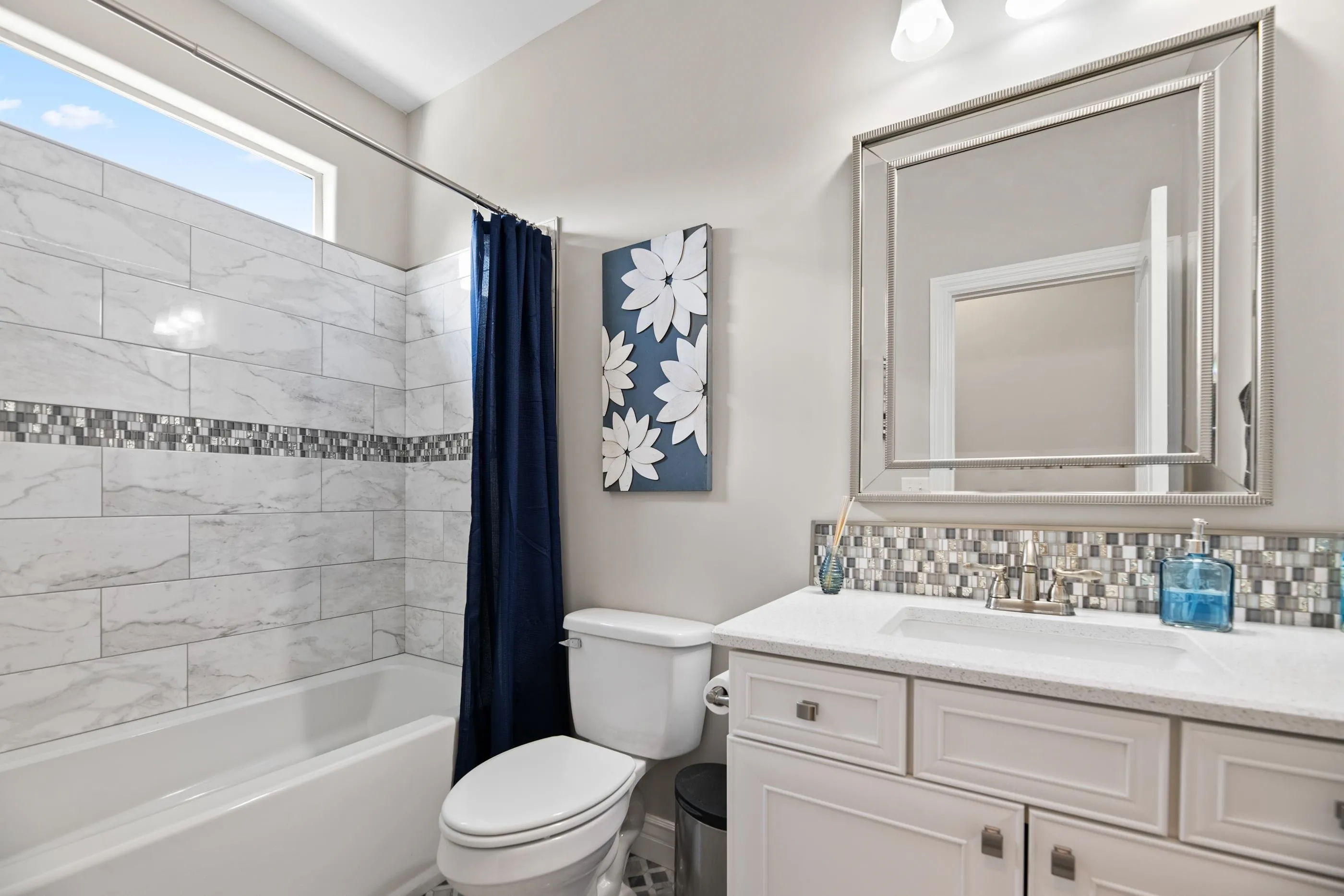 Wichita, Kansas 67215, United States, 4 Bedrooms Bedrooms, ,3 BathroomsBathrooms,Residential,Active,226864