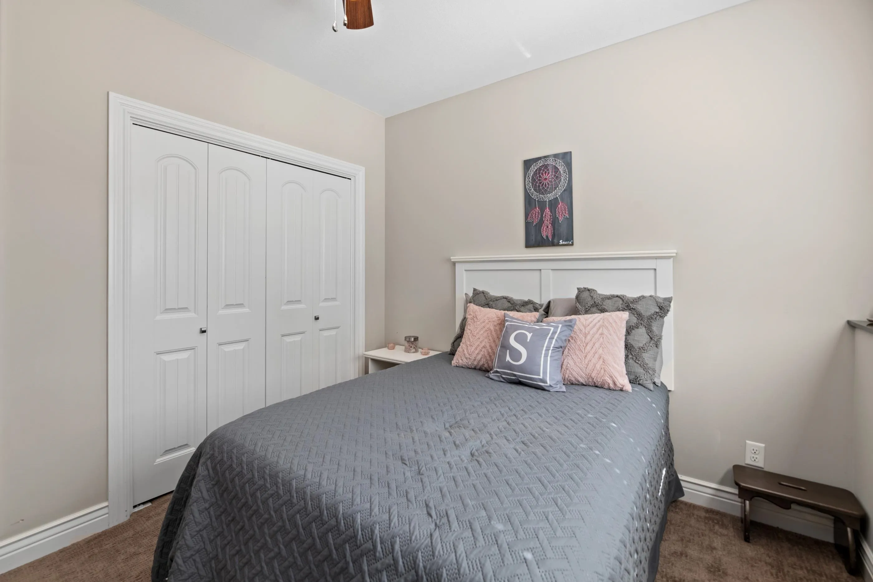 Wichita, Kansas 67215, United States, 4 Bedrooms Bedrooms, ,3 BathroomsBathrooms,Residential,Active,226864