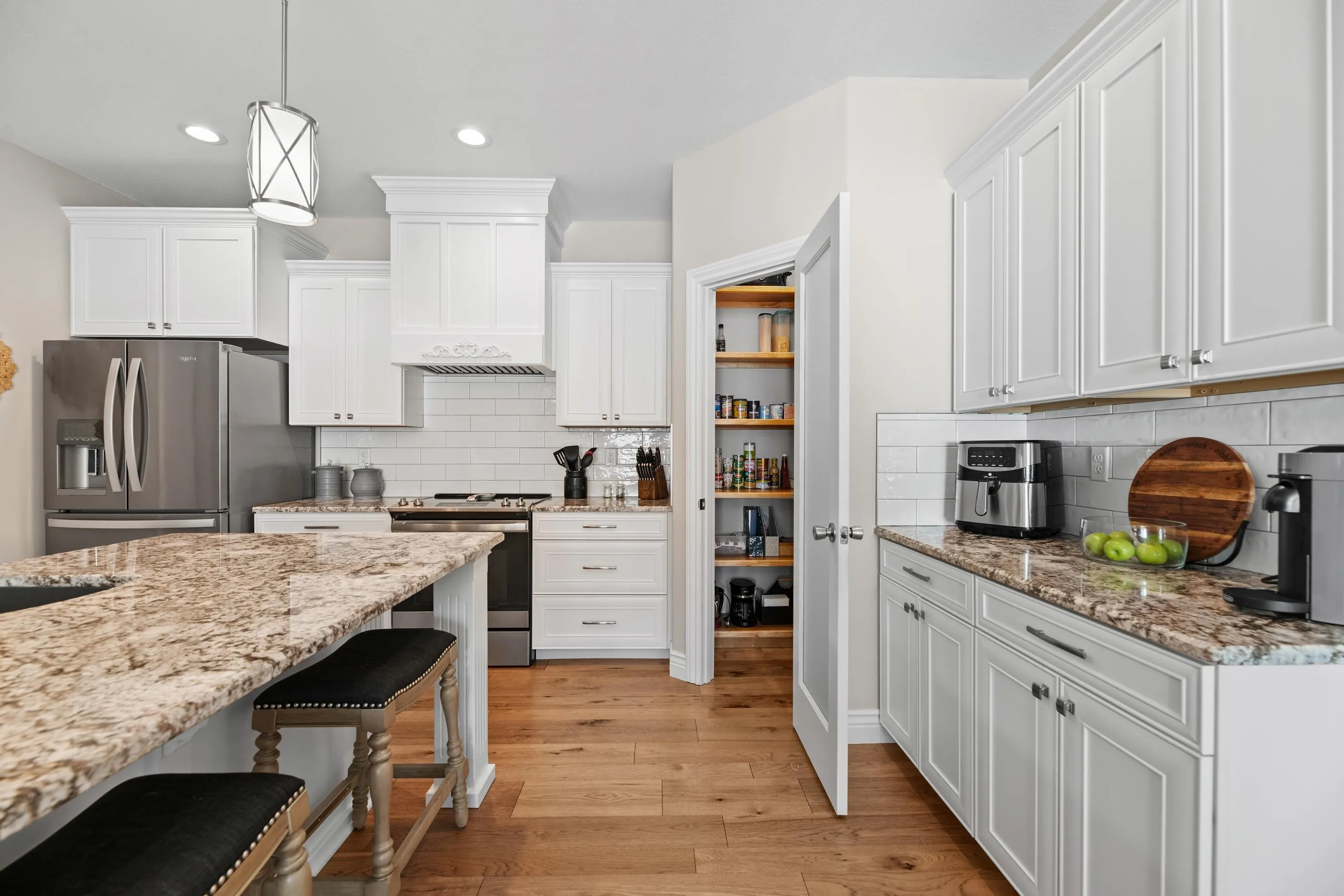 Wichita, Kansas 67215, United States, 4 Bedrooms Bedrooms, ,3 BathroomsBathrooms,Residential,Active,226864