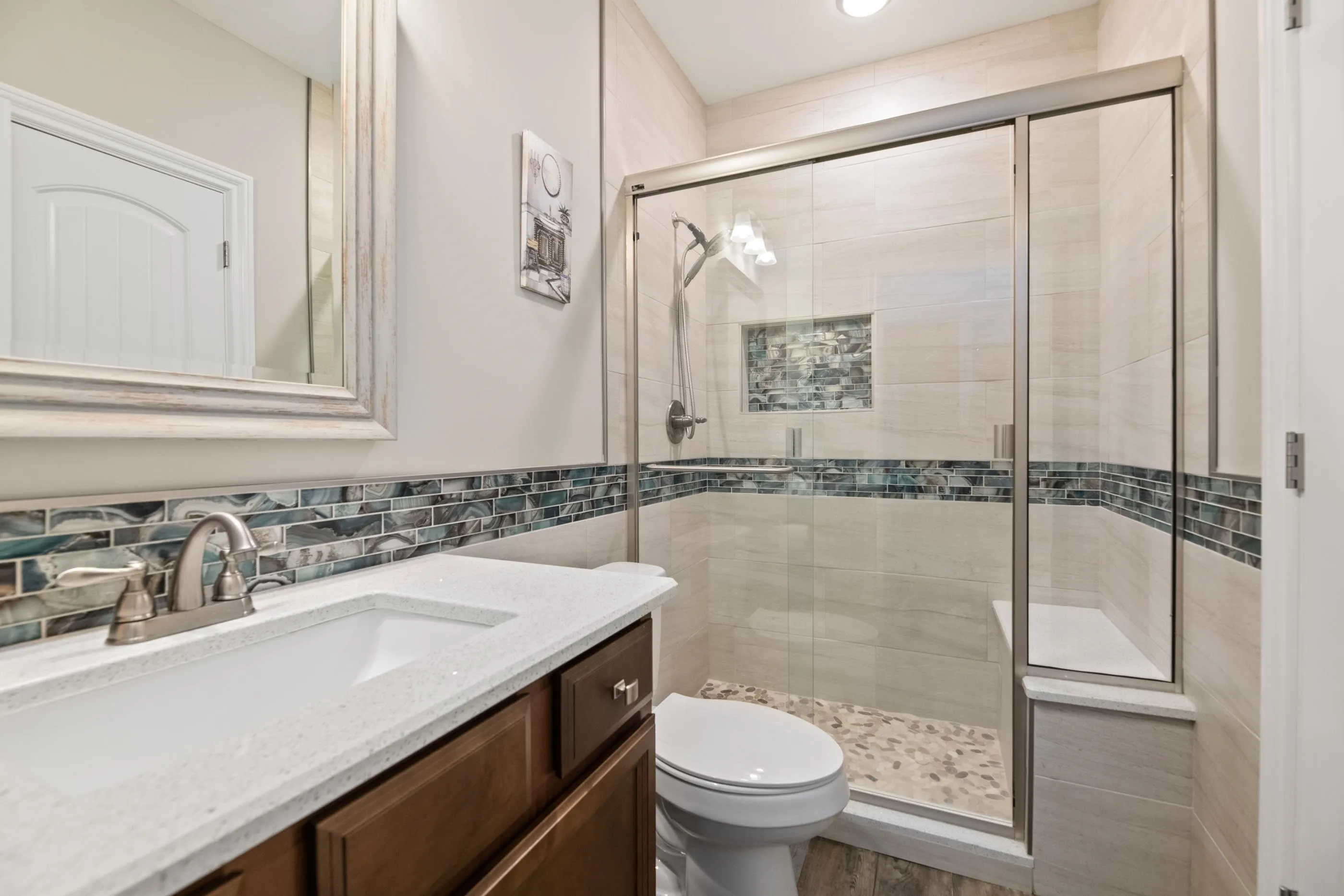 Wichita, Kansas 67215, United States, 4 Bedrooms Bedrooms, ,3 BathroomsBathrooms,Residential,Active,226864