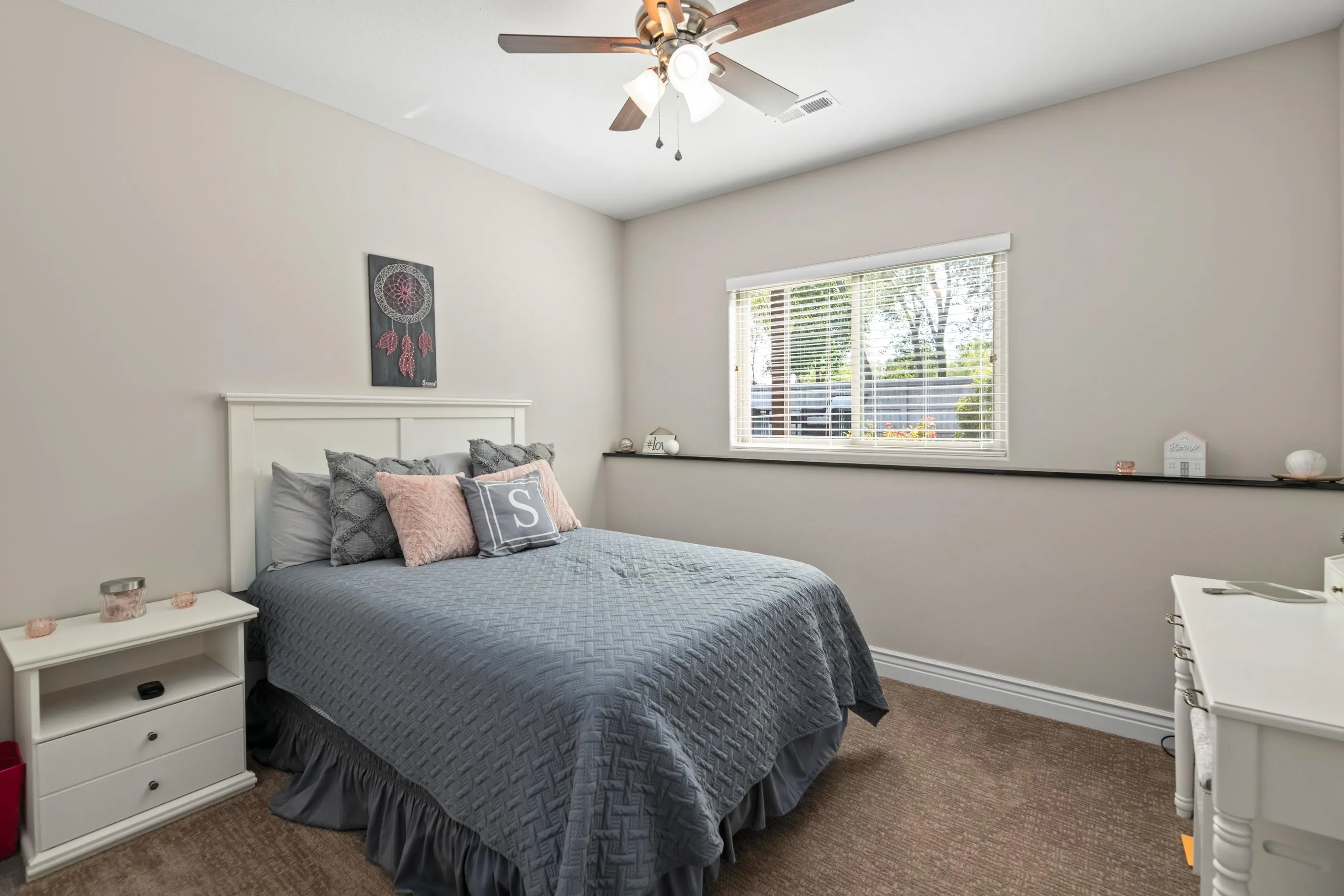 Wichita, Kansas 67215, United States, 4 Bedrooms Bedrooms, ,3 BathroomsBathrooms,Residential,Active,226864