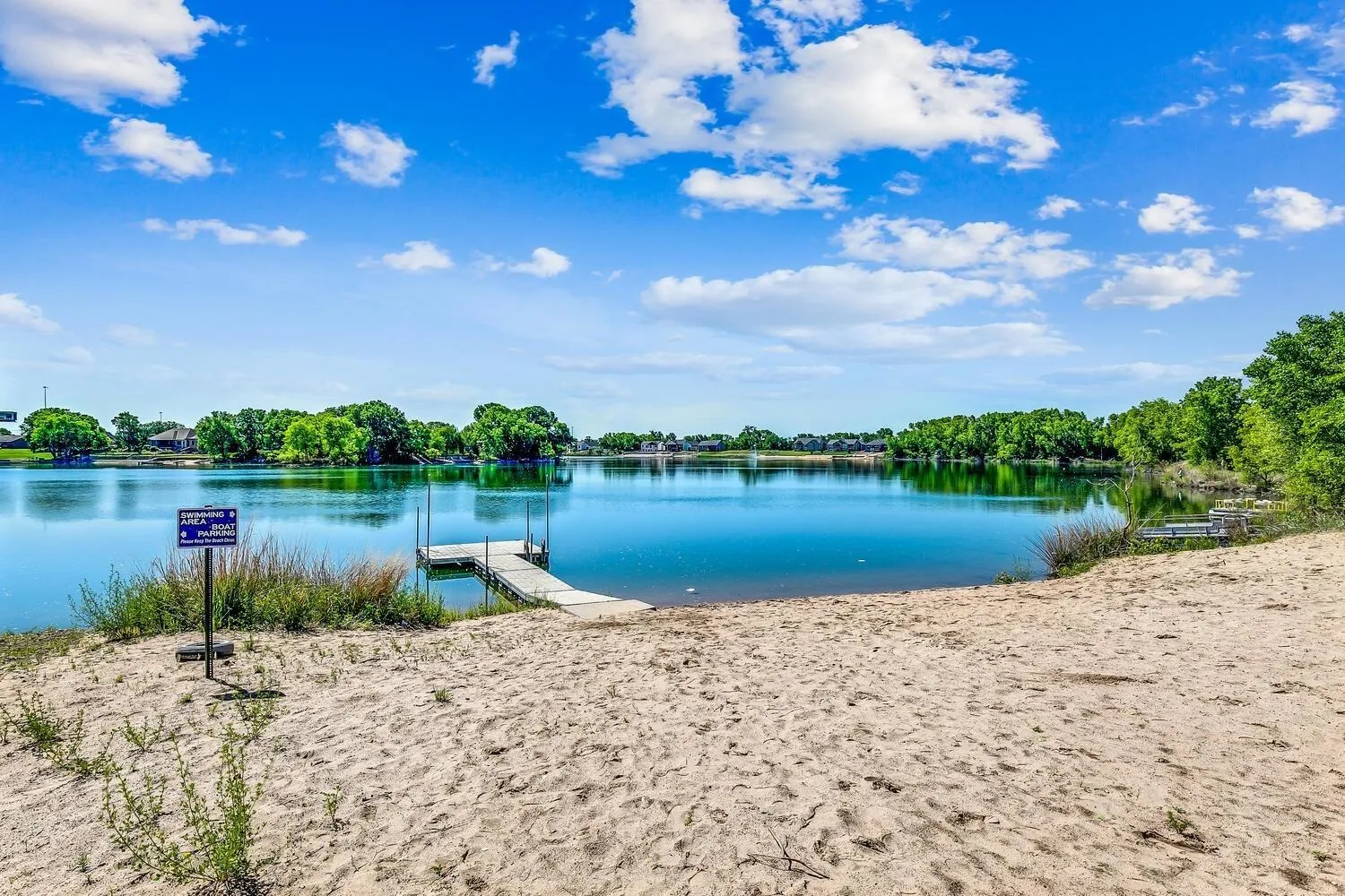 Wichita, Kansas 67215, United States, 4 Bedrooms Bedrooms, ,3 BathroomsBathrooms,Residential,Active,226864