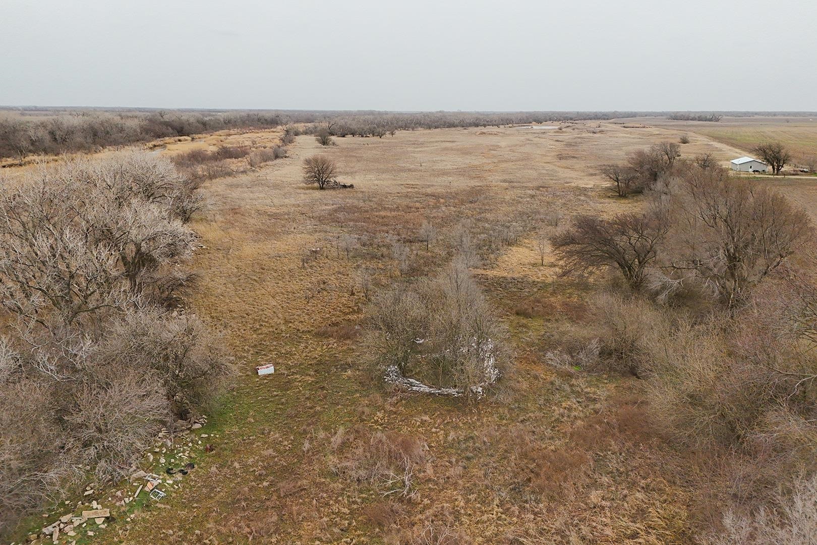 94.9+/- Acres K96, Mount Hope, Kansas image 17