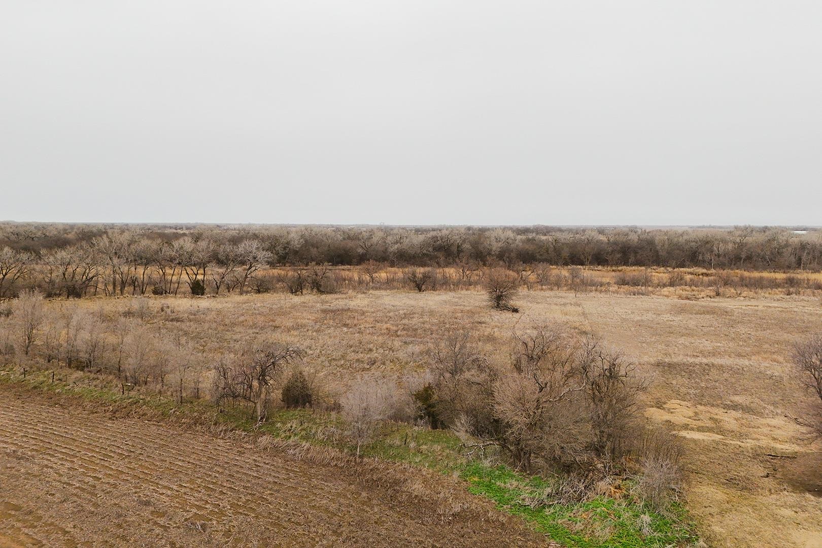 94.9+/- Acres K96, Mount Hope, Kansas image 8