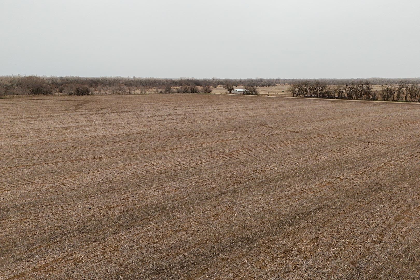 94.9+/- Acres K96, Mount Hope, Kansas image 36