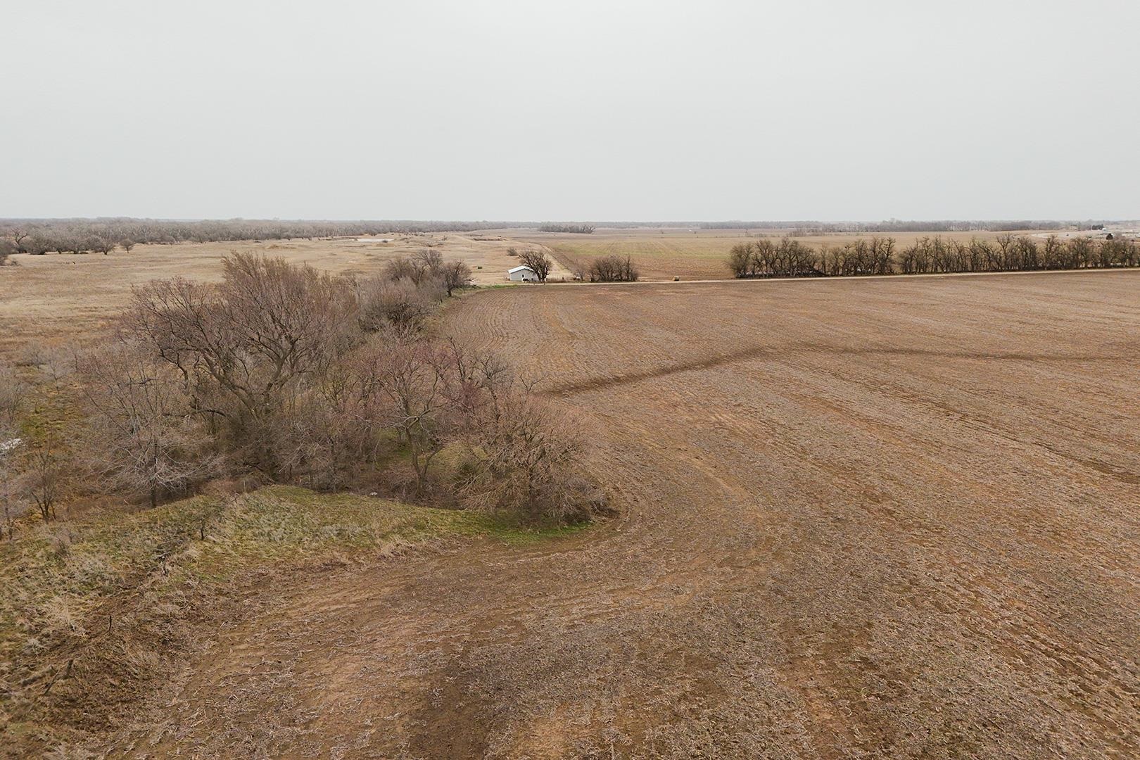 94.9+/- Acres K96, Mount Hope, Kansas image 21