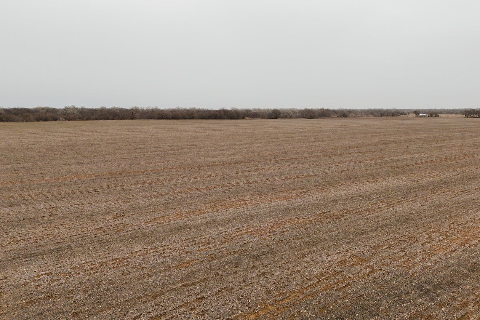 94.9+/- Acres K96, Mount Hope, Kansas image 34