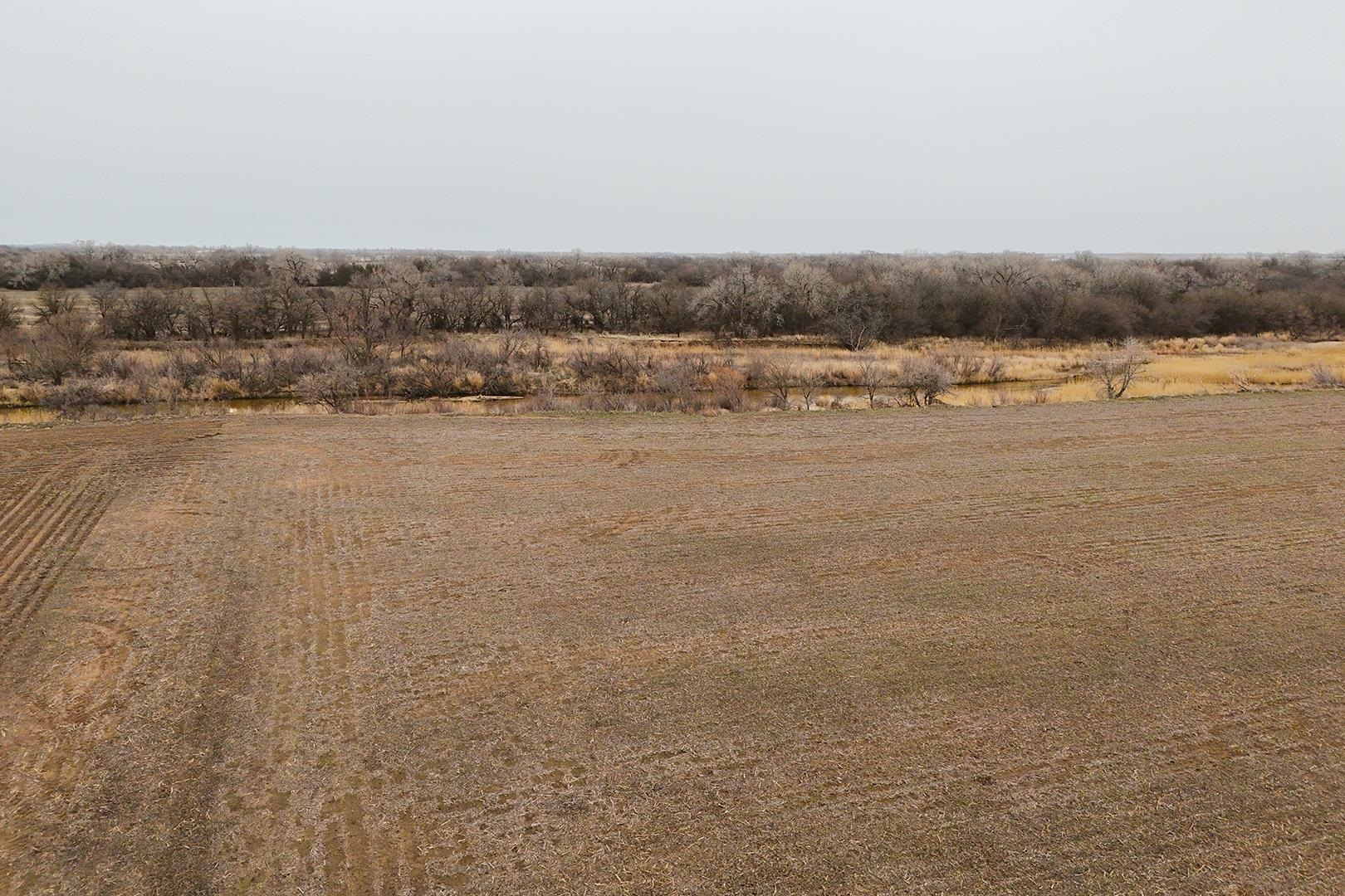 94.9+/- Acres K96, Mount Hope, Kansas image 30