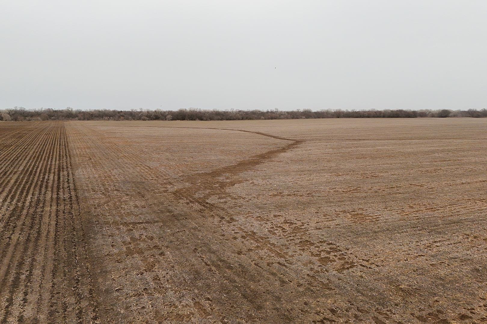 94.9+/- Acres K96, Mount Hope, Kansas image 32