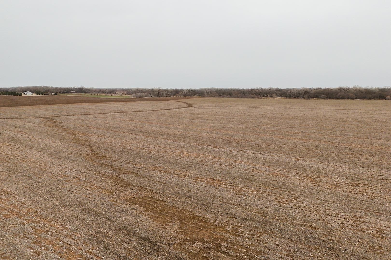 94.9+/- Acres K96, Mount Hope, Kansas image 35