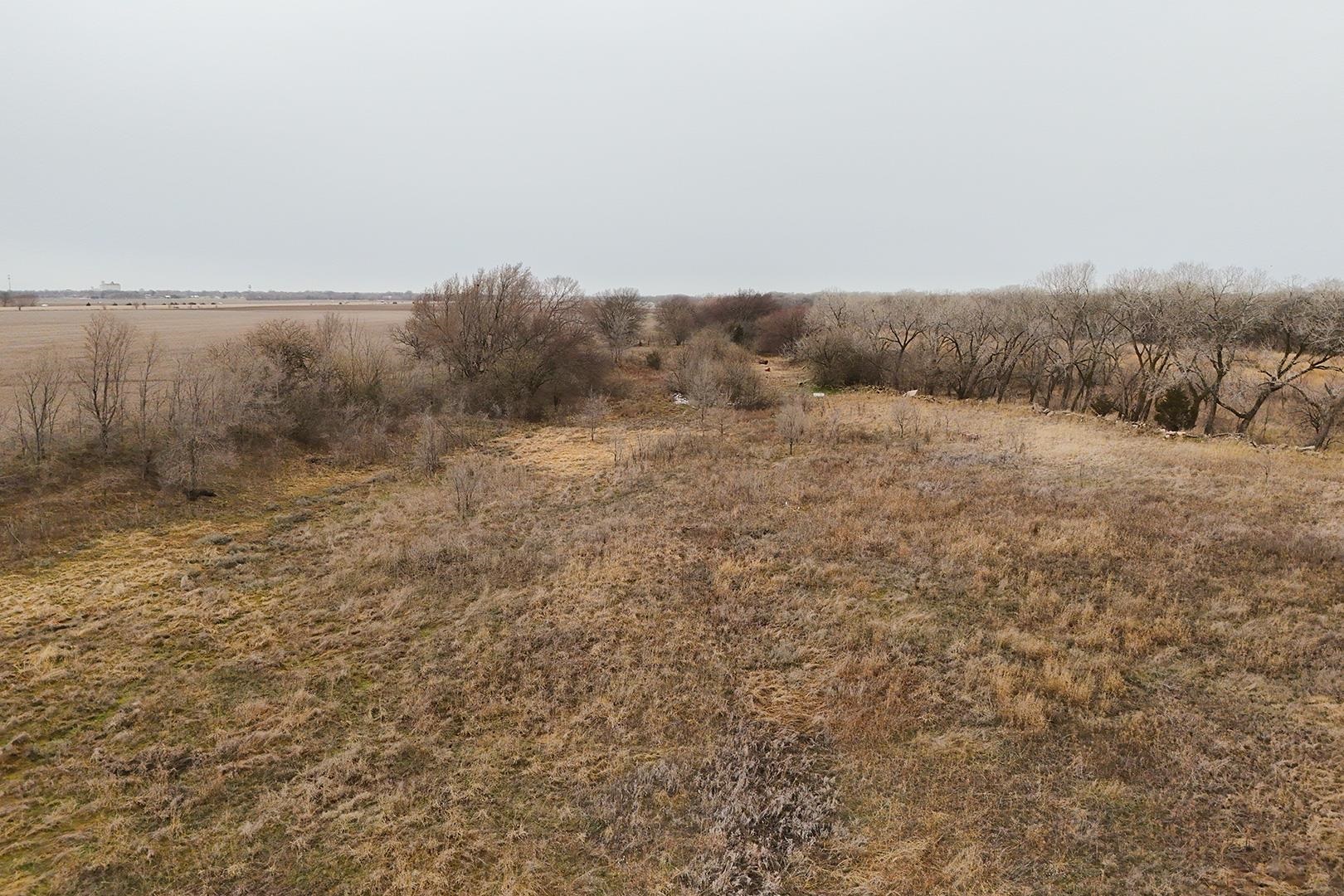 94.9+/- Acres K96, Mount Hope, Kansas image 10