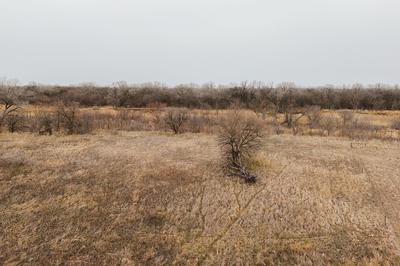 94.9+/- Acres K96, Mount Hope, Kansas image 9