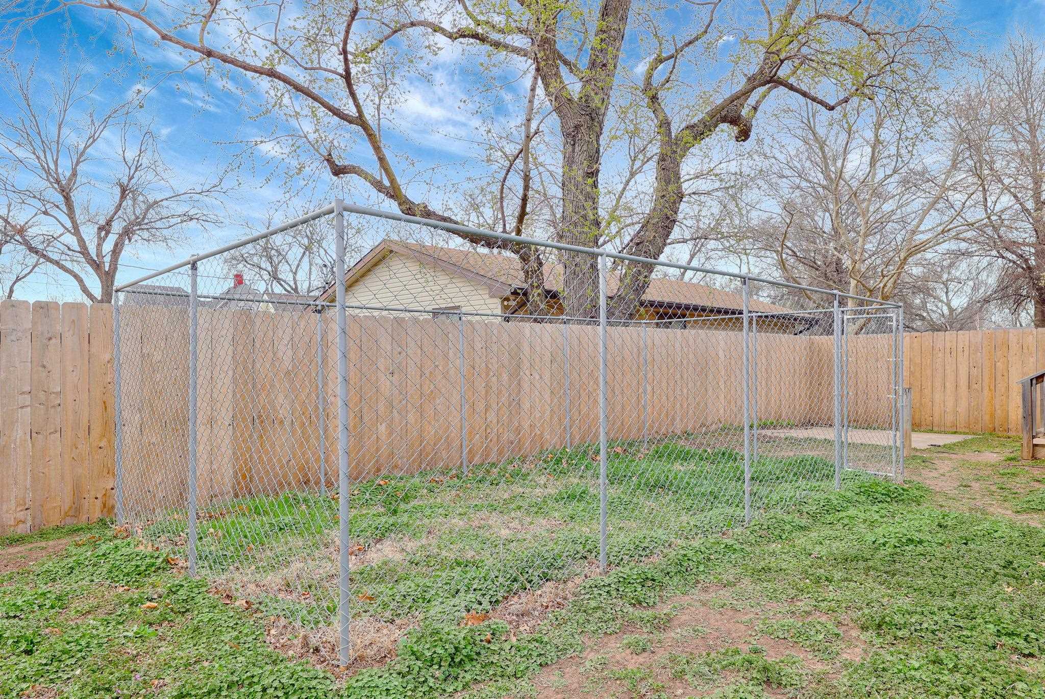 427 E Mulvane St, Mulvane, Kansas image 31