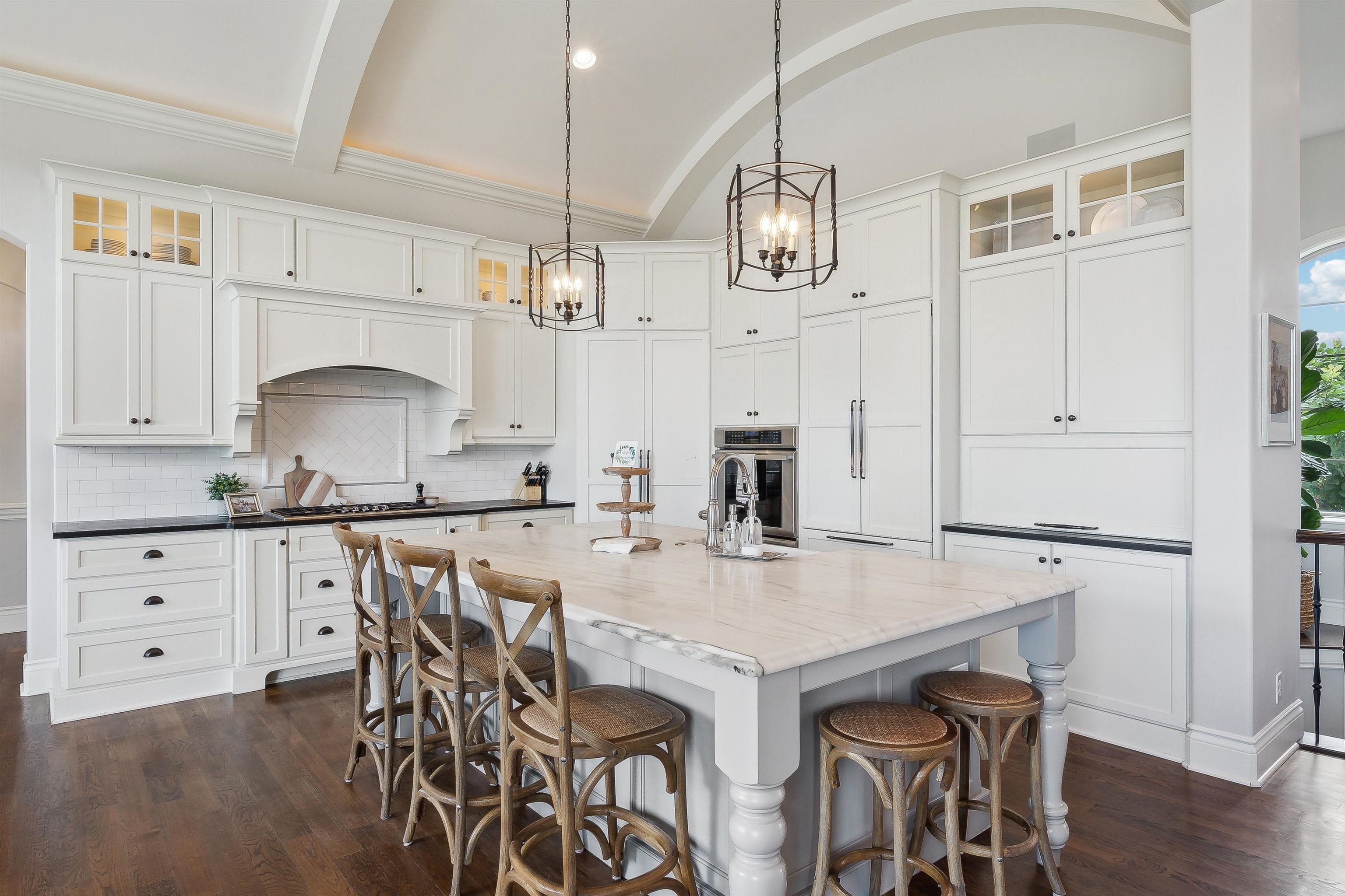 8710 S Webb Rd, Derby, Kansas image 17