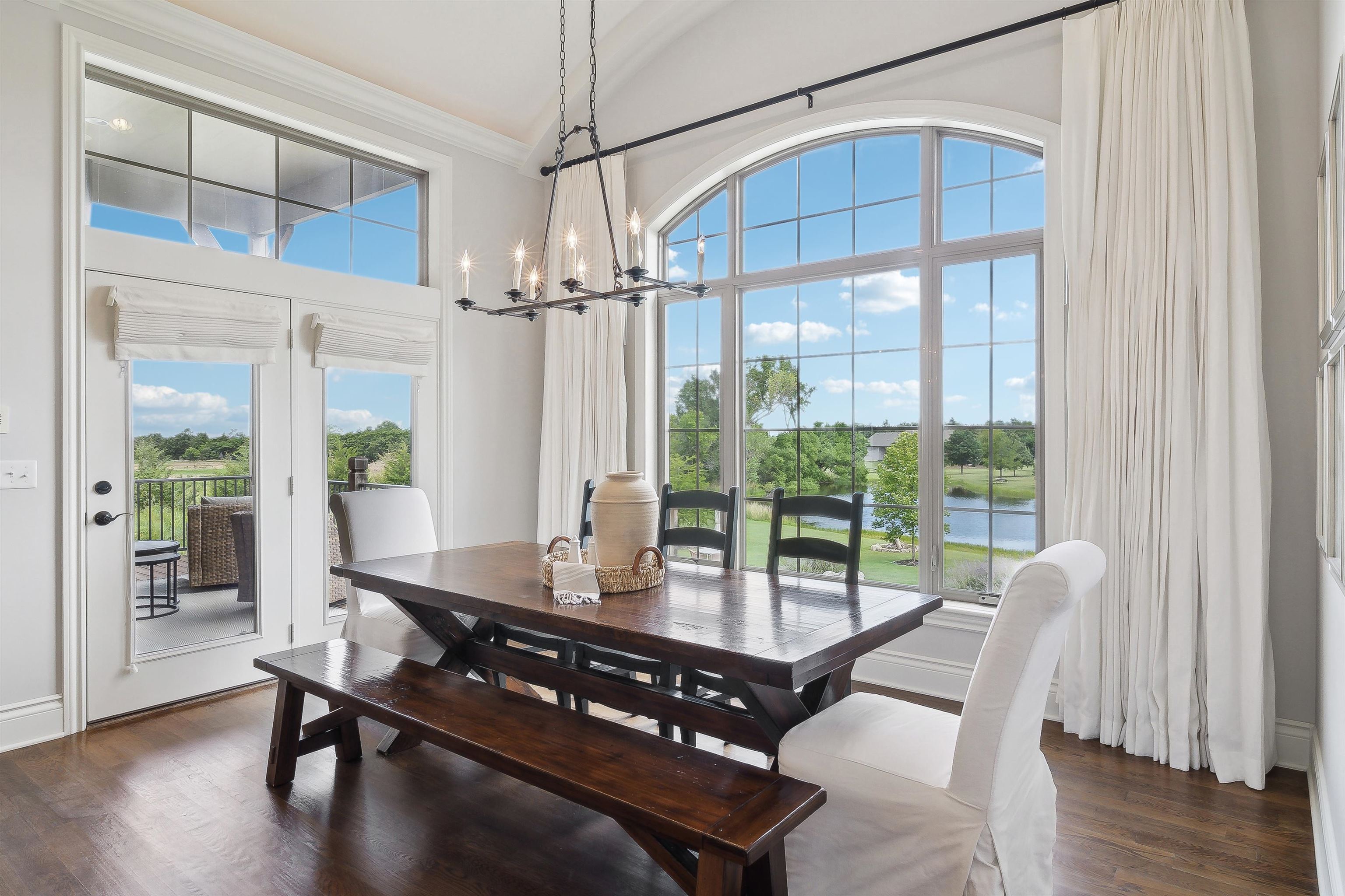 8710 S Webb Rd, Derby, Kansas image 24