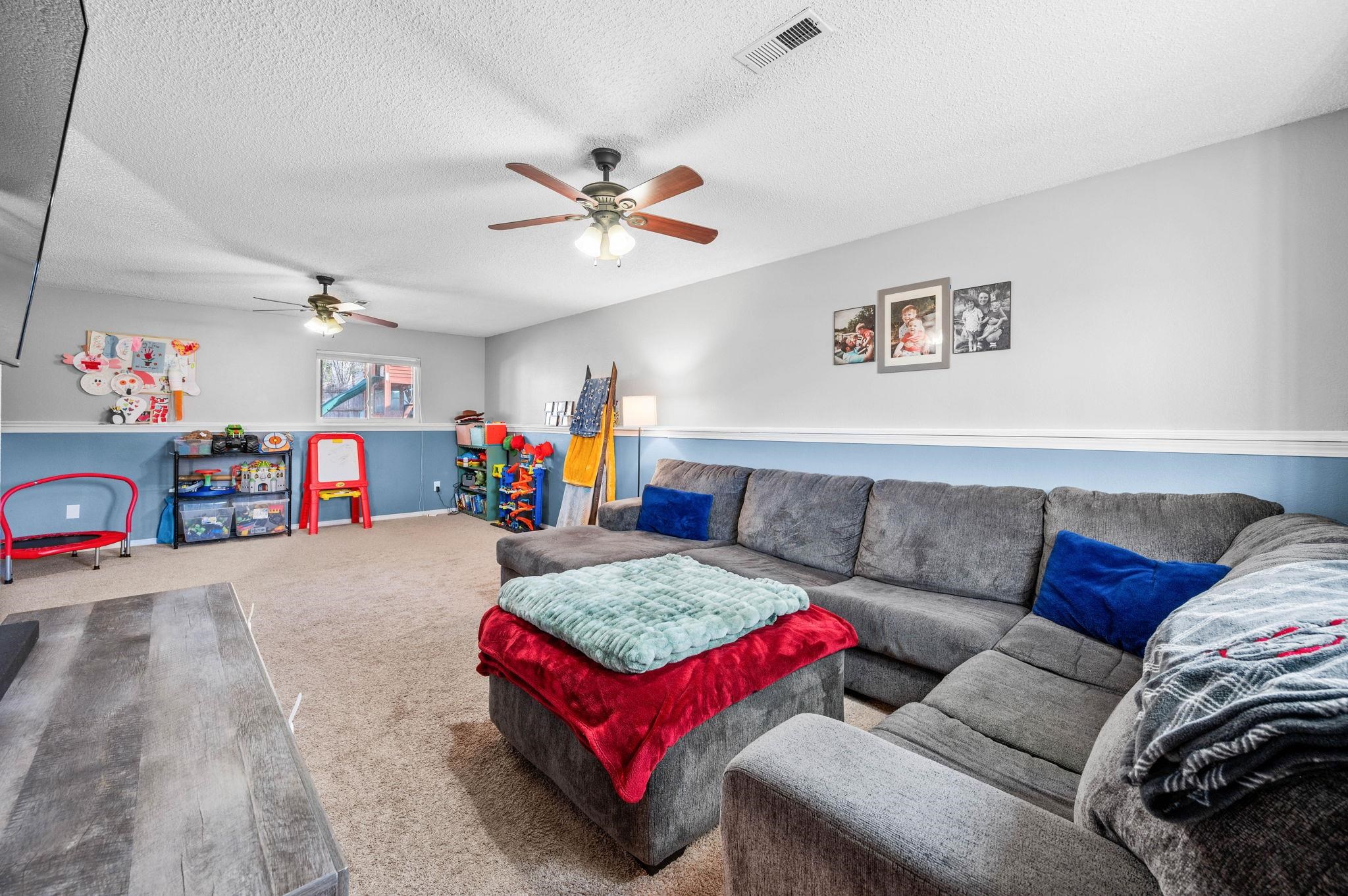 50 Arnold Dr, Augusta, Kansas image 18